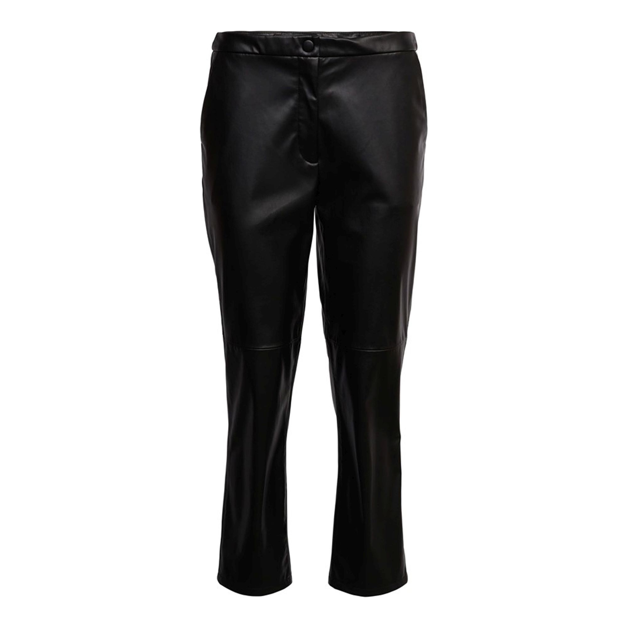 ESPRIT Püksid naised, Must, WoCollection 1