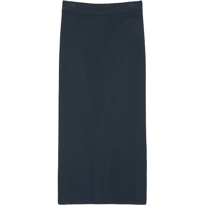 MARC O'POLO Midi sijonas moterims 1