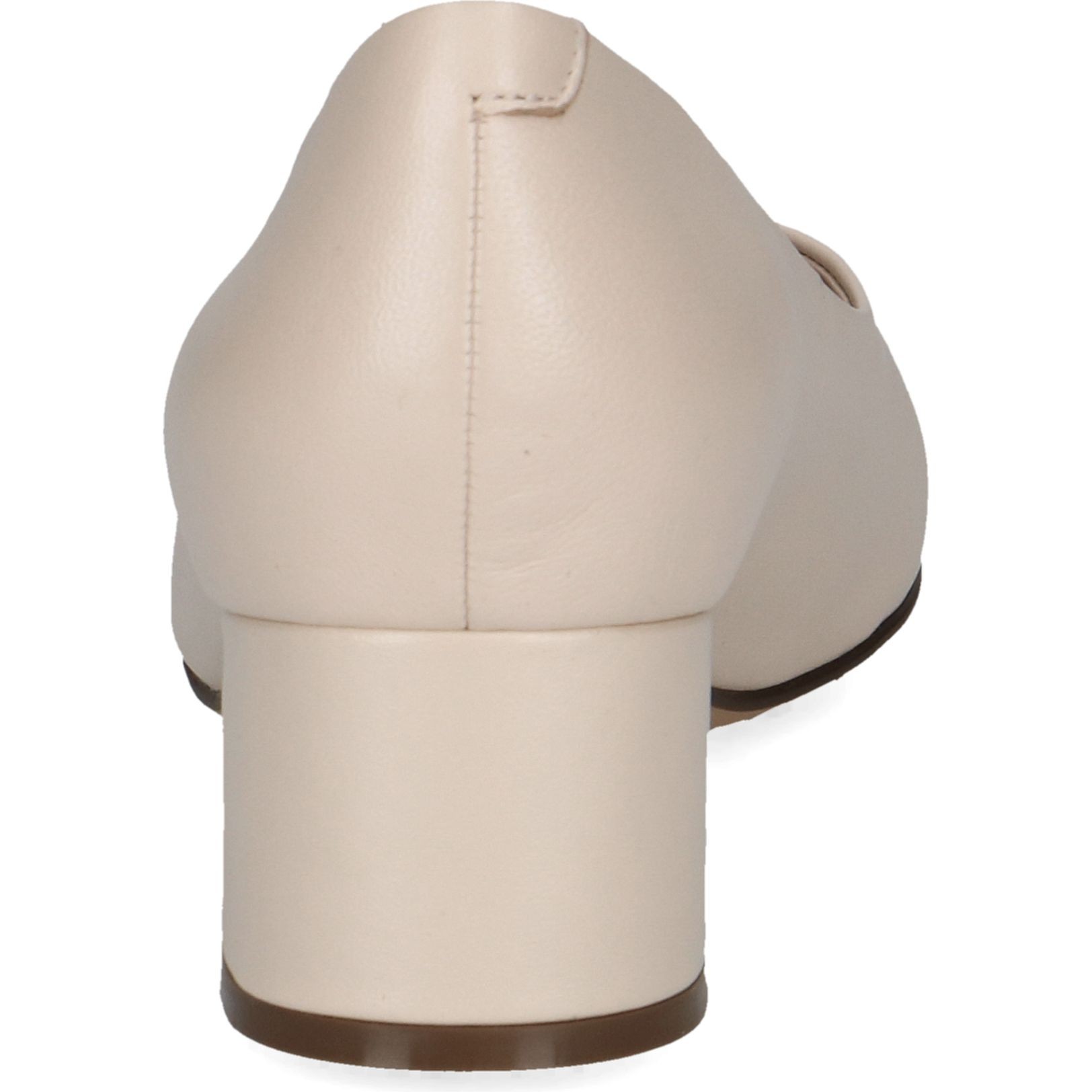 CAPRICE Klasikiniai batai moterims, Kūno, Formal 5