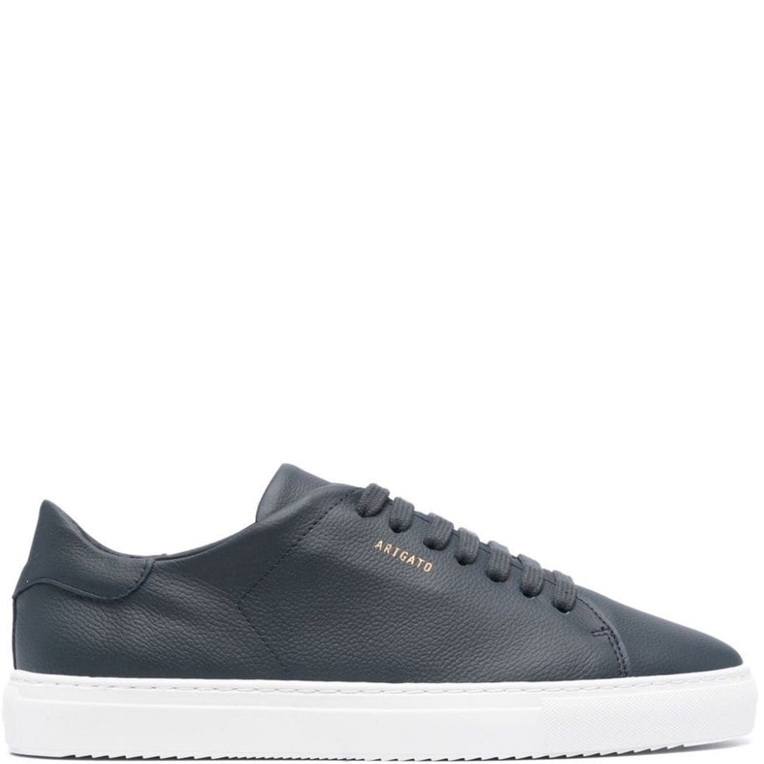 AXEL ARIGATO Laisvalaikio bateliai vyrams, Marga, Clean 90 sneaker 2