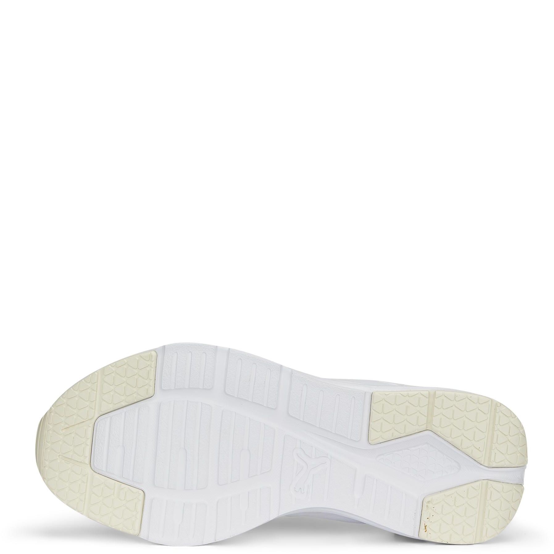 PUMA Sportiniai bateliai moterims, Smėlio, Wired Run Slipon sport shoe 4