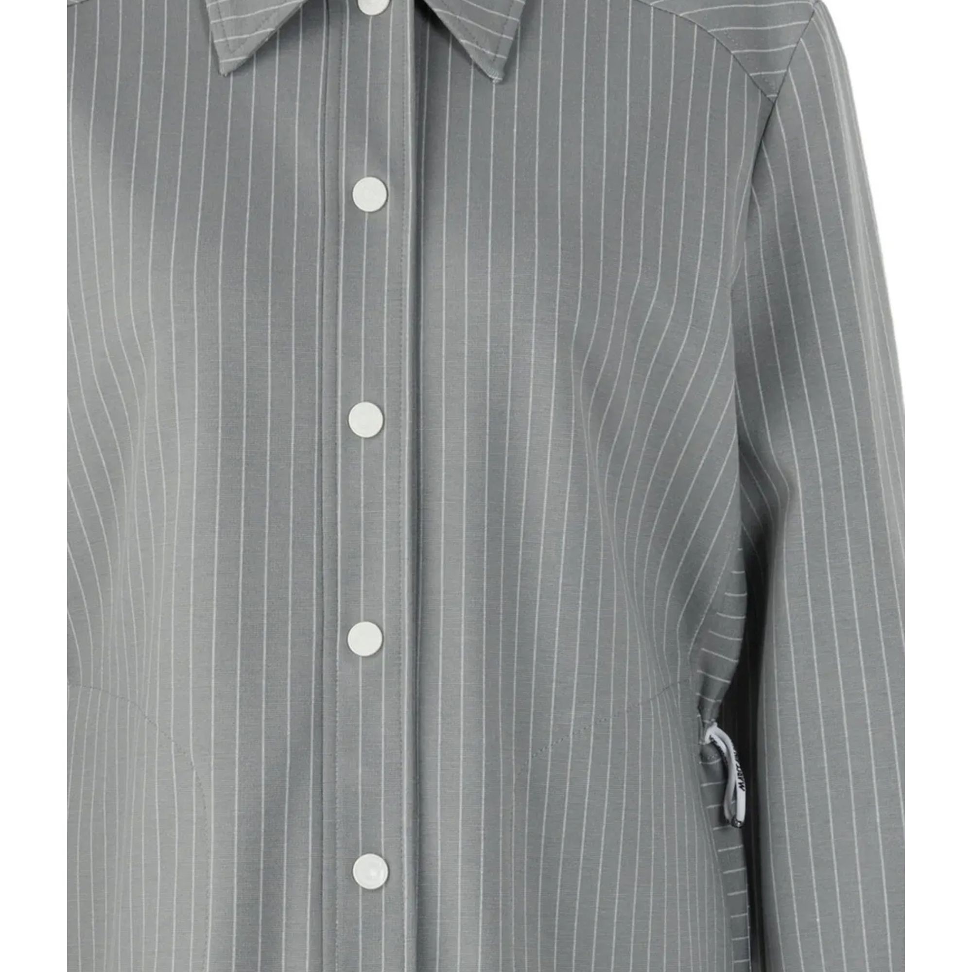 MARC CAIN Švarkas moterims, Marga, Mot.švarkas 2