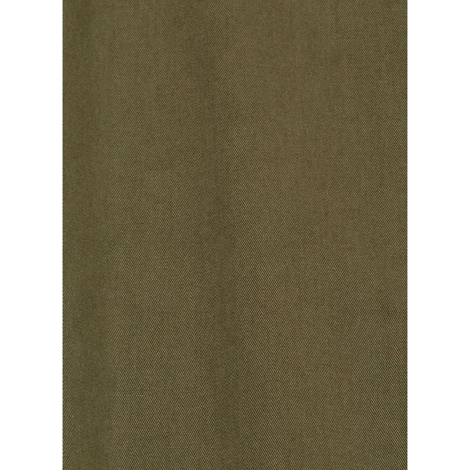 ESPRIT Kelnės vyrams, SUS F Bsc Str P 3