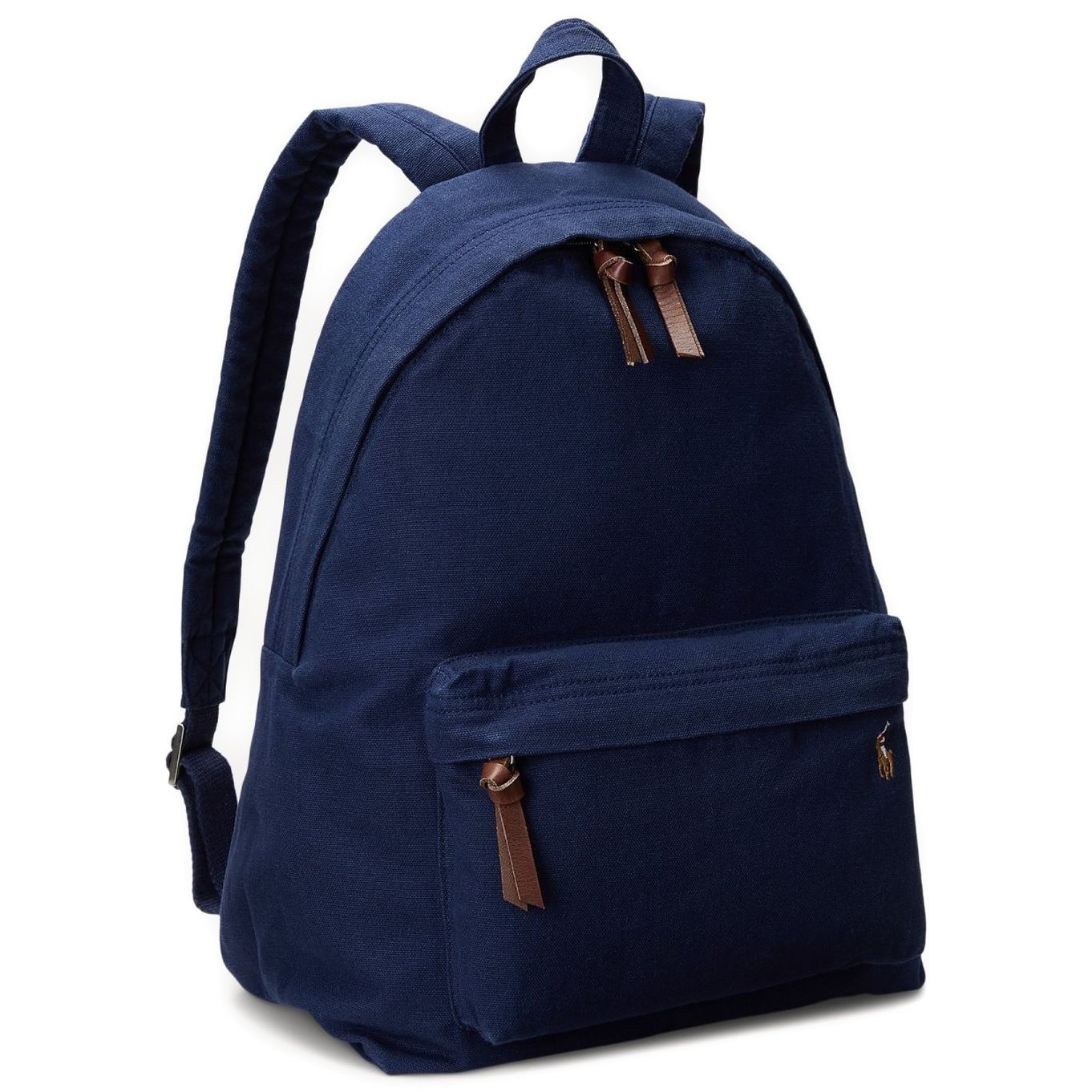 POLO RALPH LAUREN Kuprinė vyrams, Large backpack 2