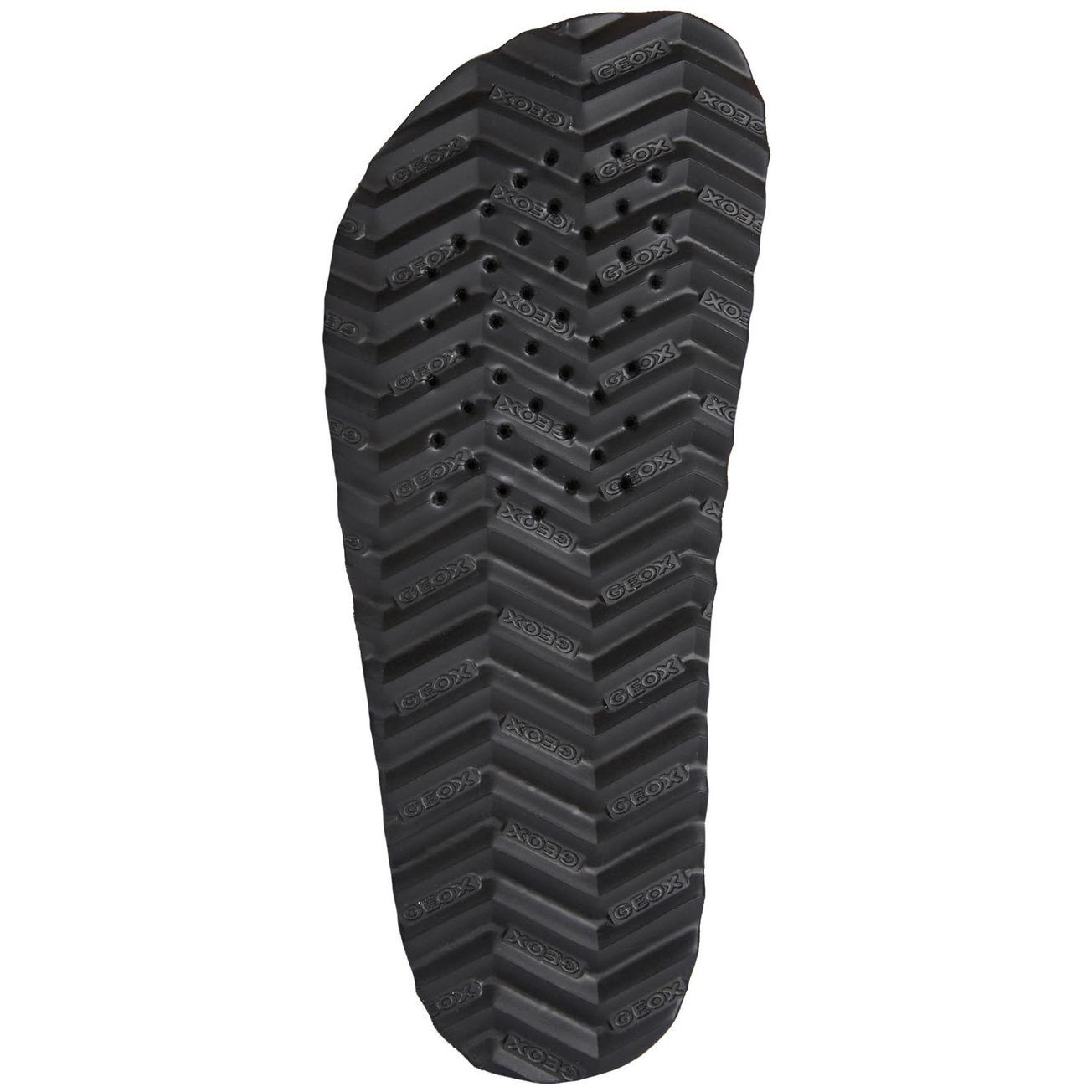 GEOX Basutės berniukams, Mėlyna, GHITA SANDALS 6