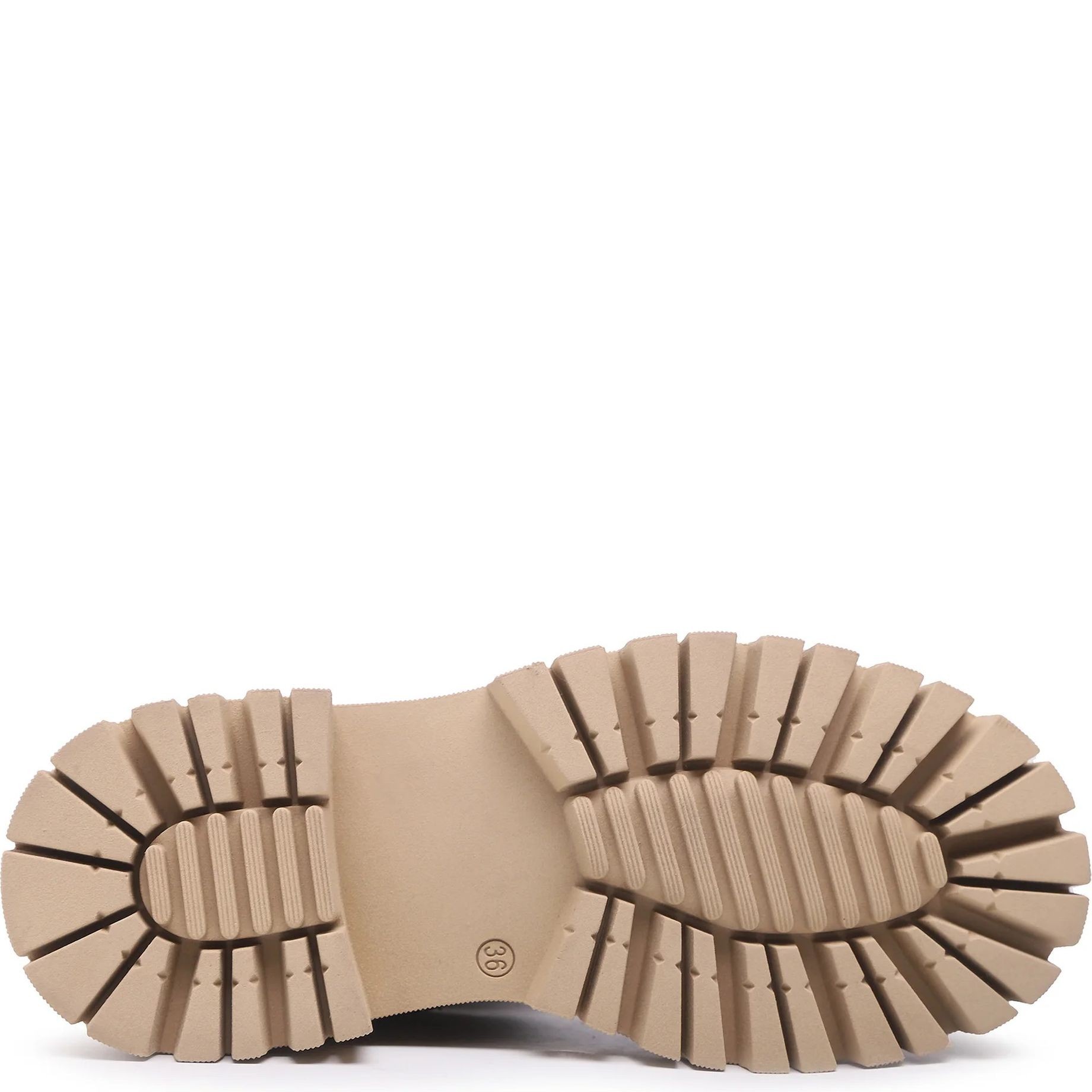 TAMARIS Aulinukai moterims, Ruda, BOOTIES 4