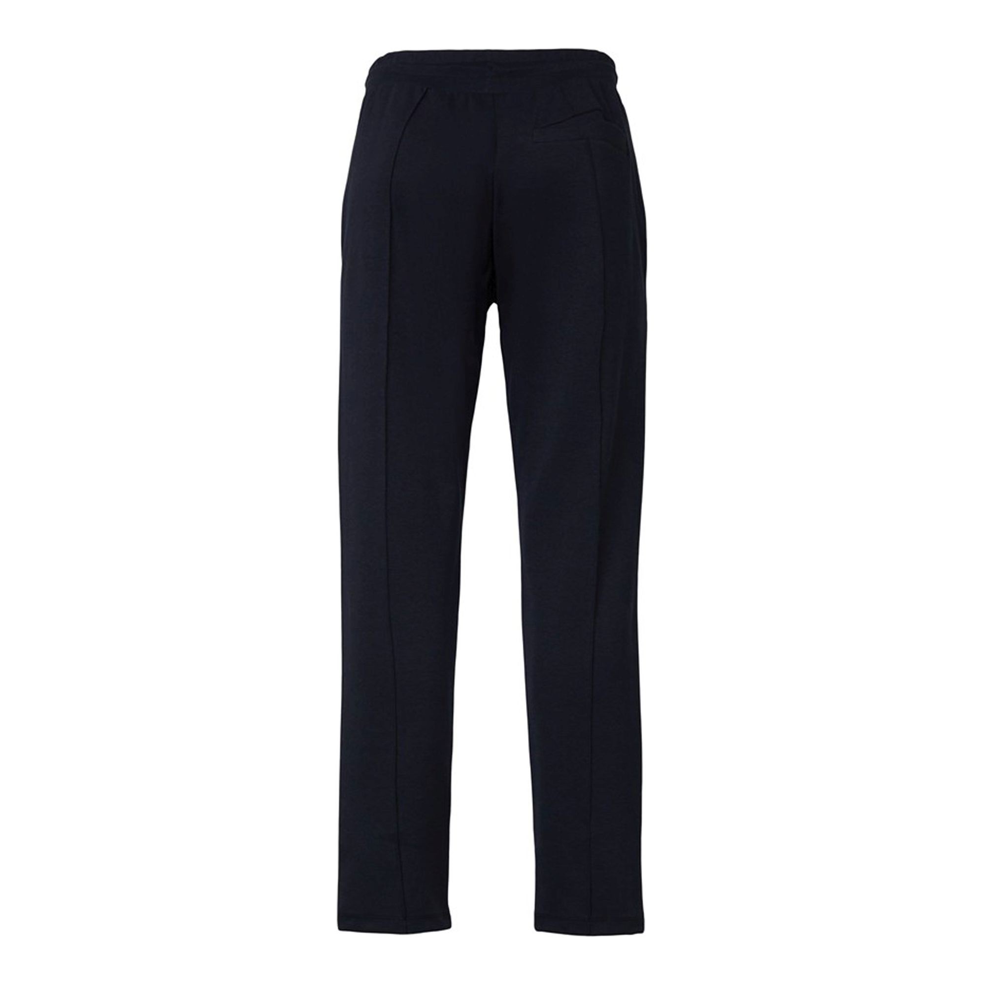 ESPRIT Kelnės vyrams, Collection 2