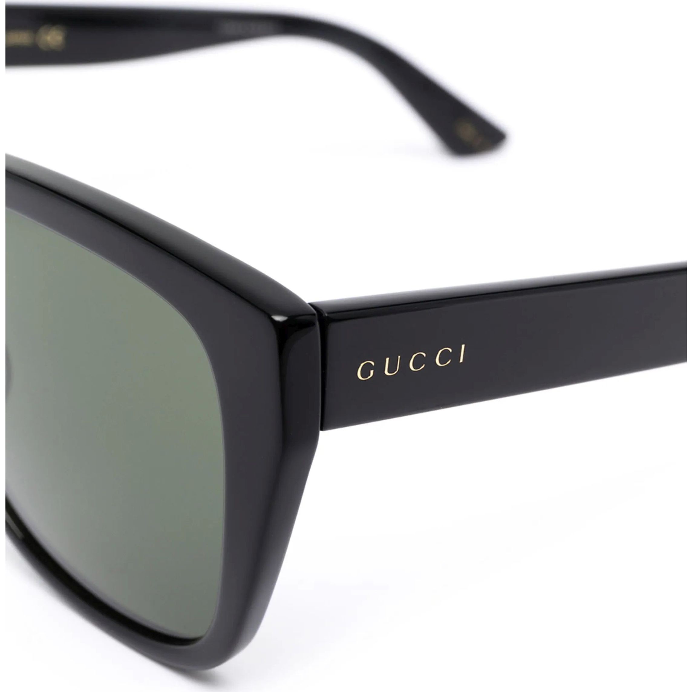GUCCI EYEWEAR Akiniai nuo saulės vyrams, Marga, Sunglasses 3