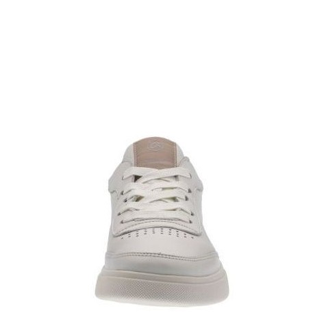 ARA Sportiniai bateliai moterims, Smėlio, ROM Sport Shoe 3