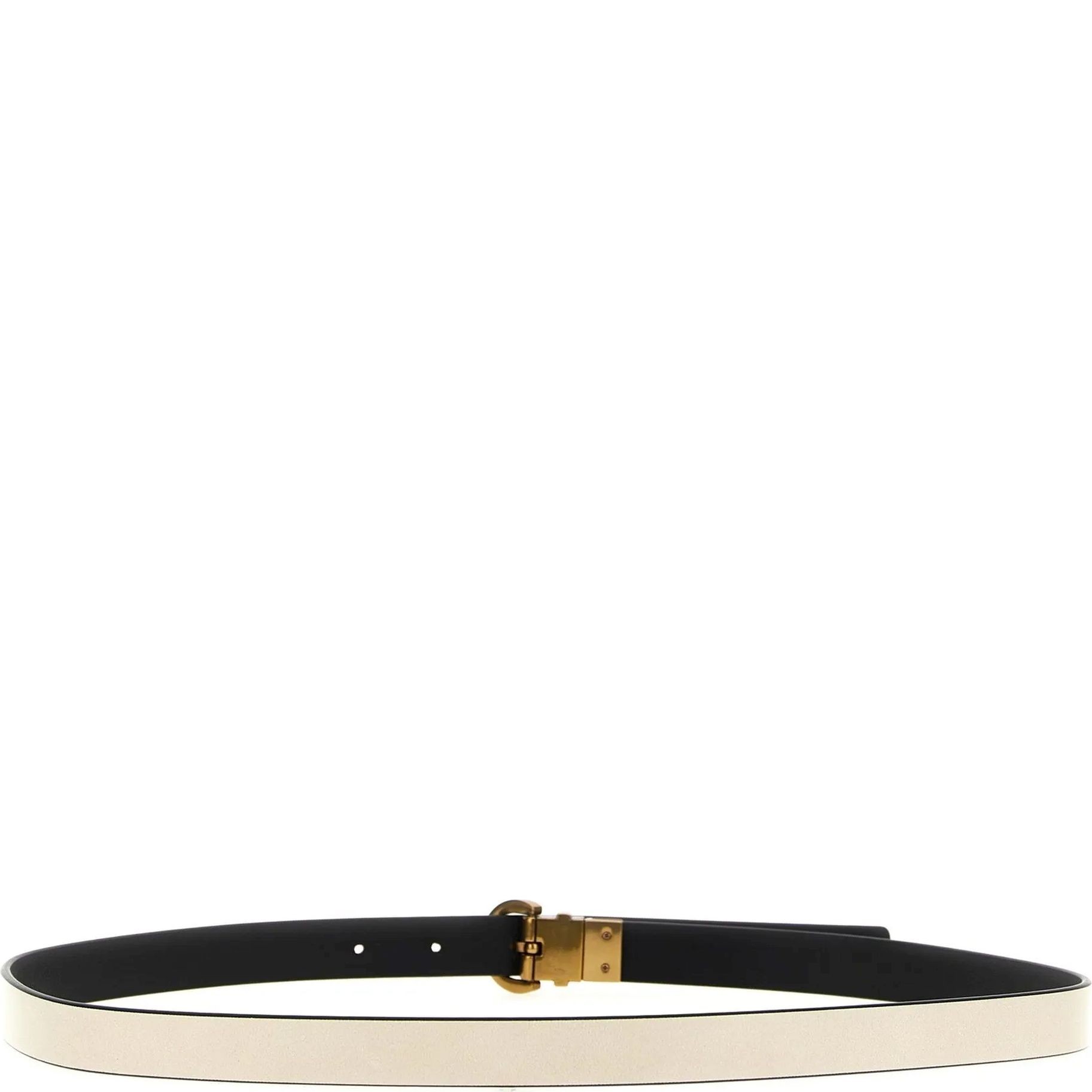 PINKO Diržas moterims, Marga, Belt 3