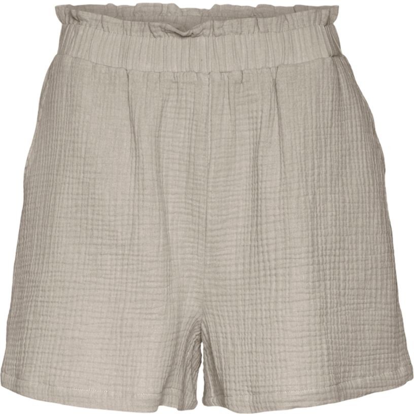 VERO MODA Šortai moterims, Baige, Natali shorts