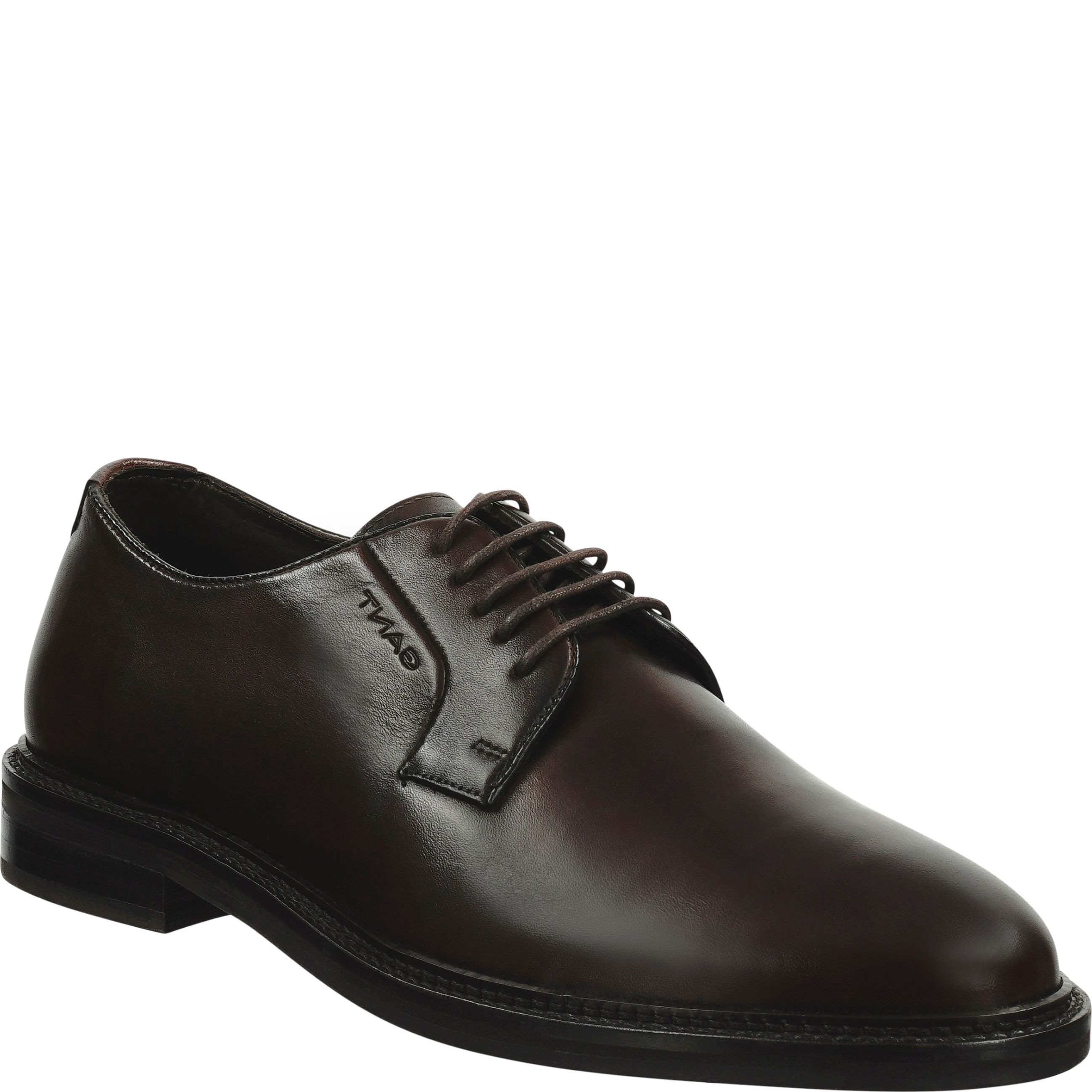 GANT Klasikiniai batai vyrams, Ruda, Bidford formal 1