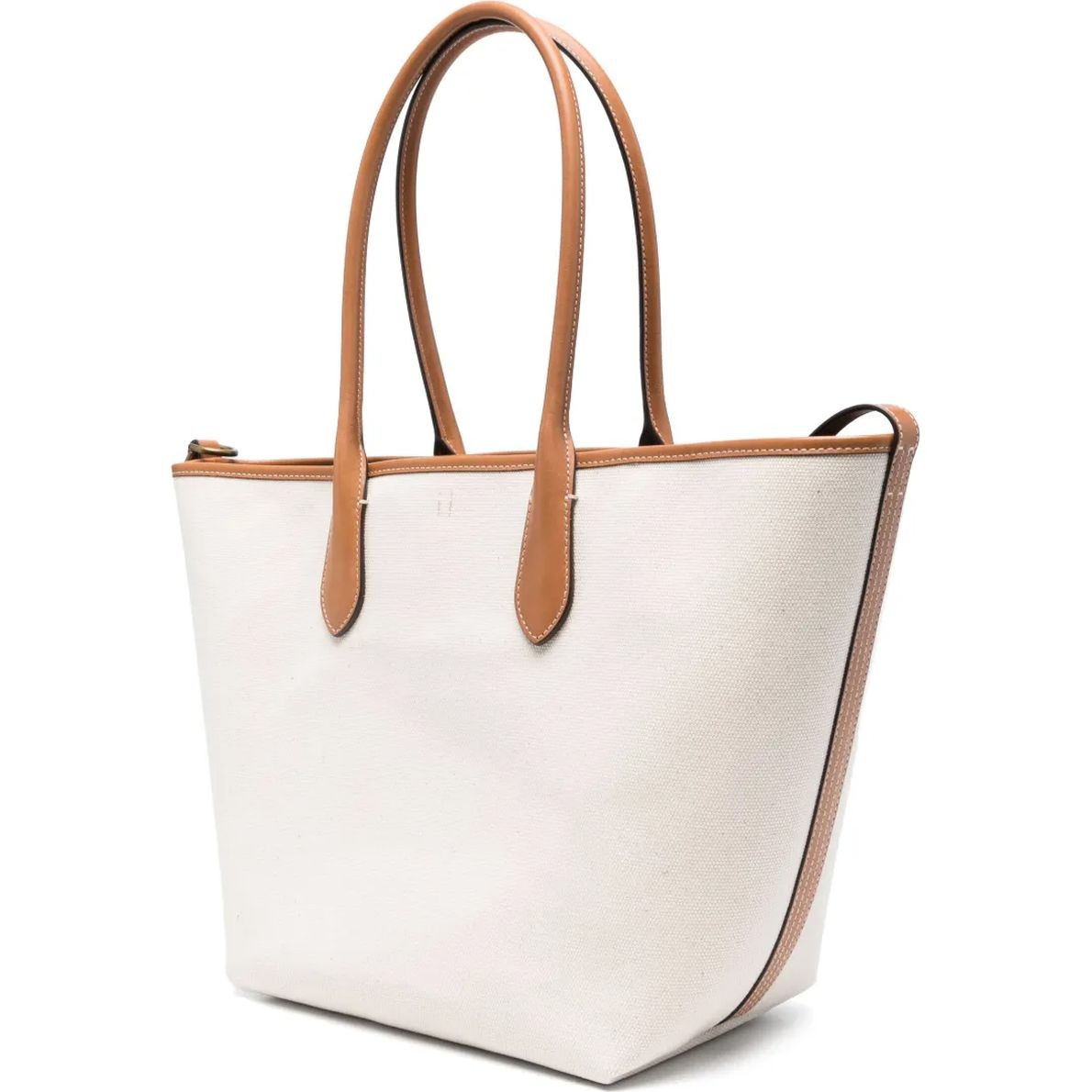 POLO RALPH LAUREN Pirkinių krepšys moterims, Marga, Tote-medium bag 2