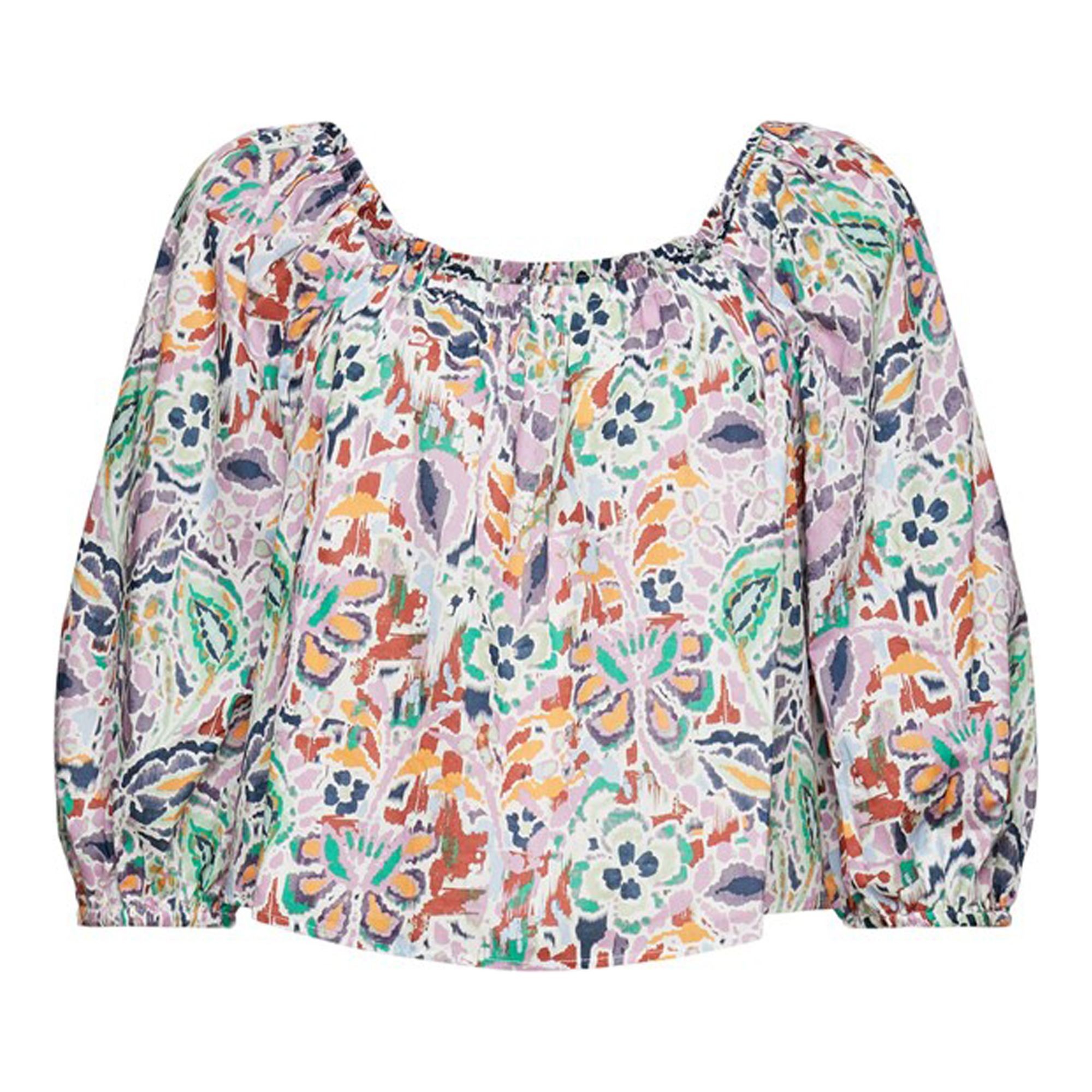 ESPRIT Palaidinės moterims 1