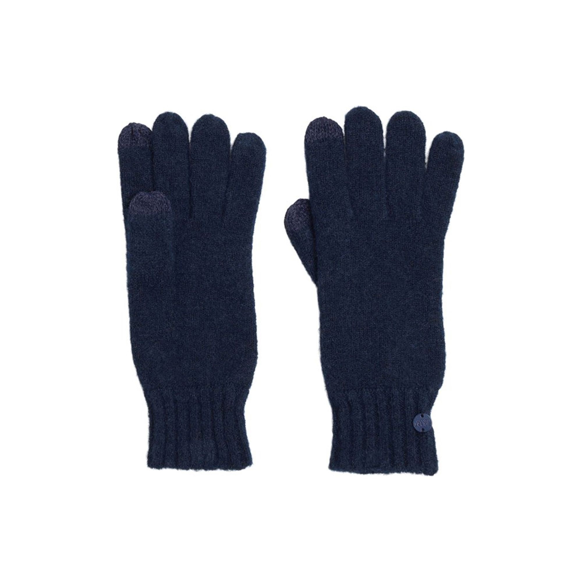 ESPRIT Sõrmkindad naised, SKI_RCS_RibGlov