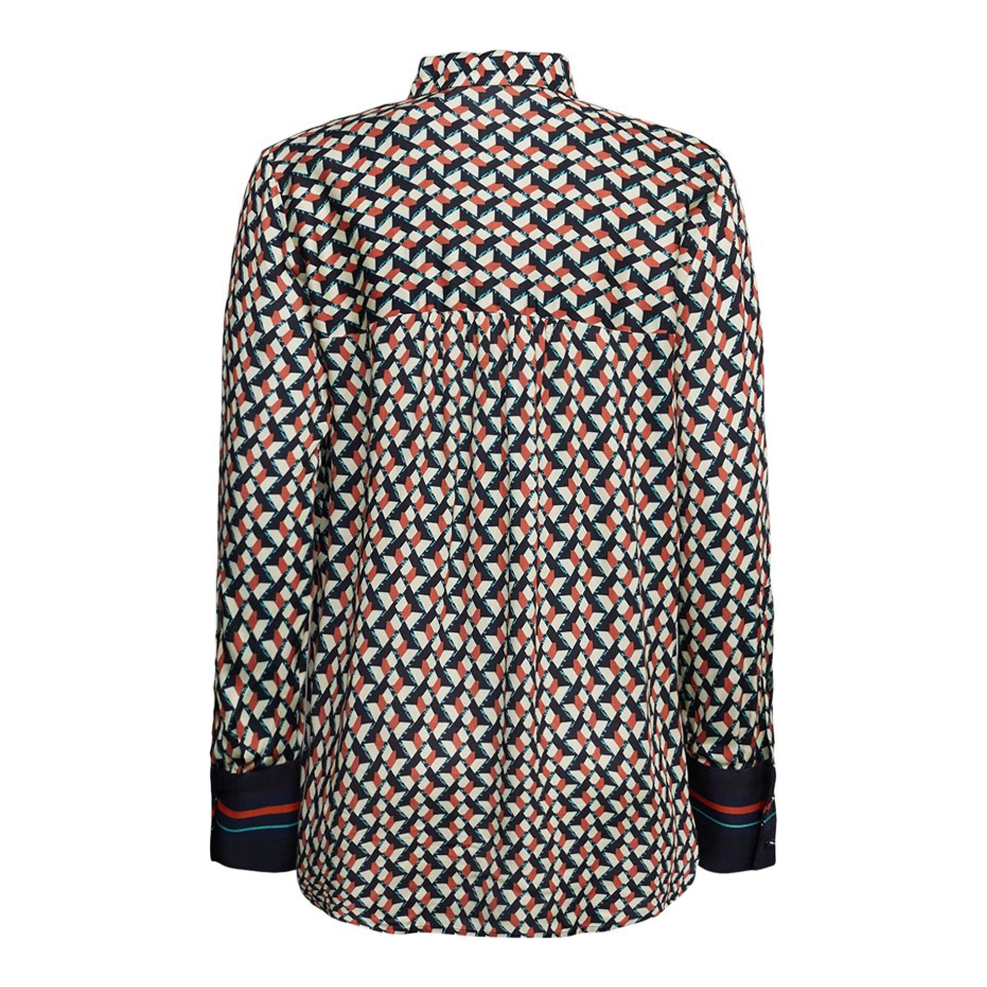 ESPRIT Marškiniai moterims, WoCollection 2