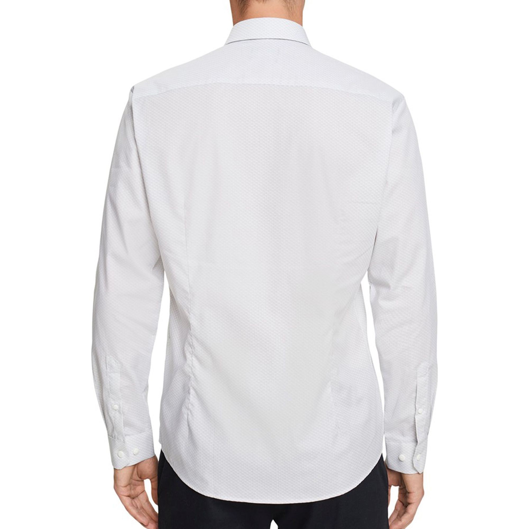 ESPRIT Marškiniai vyrams, Collection 3