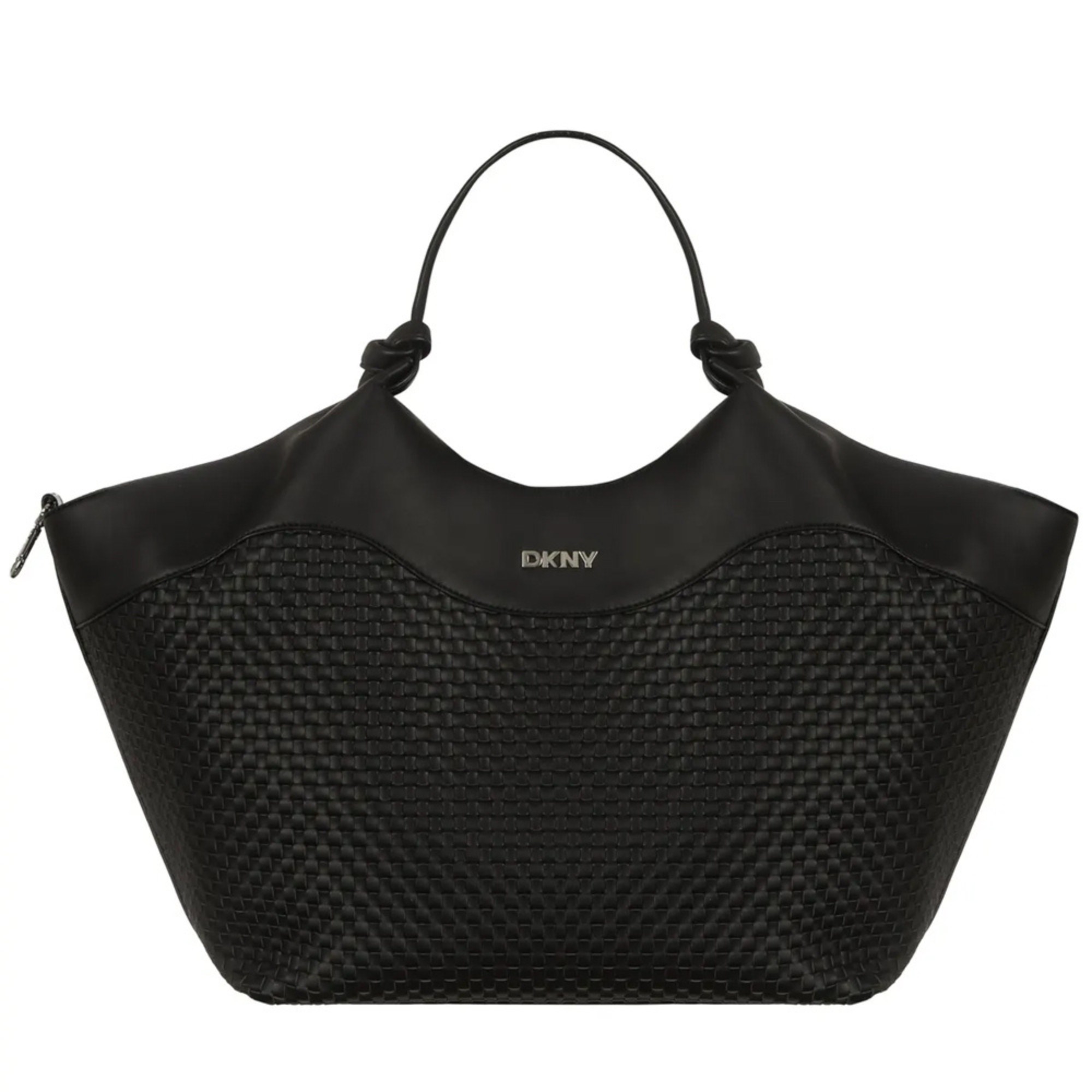 DKNY Pirkinių krepšys moterims, Marga, Paula lg tote 1