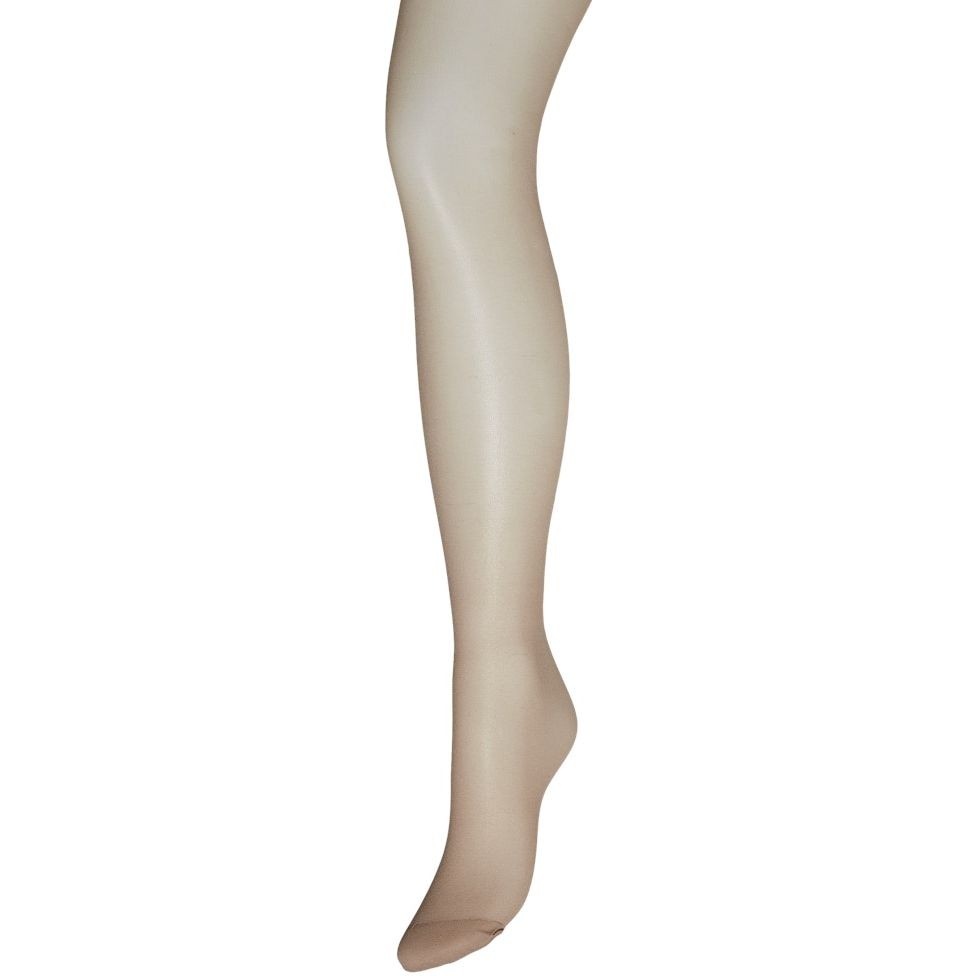 VERO MODA Kita moterims, Ruda, VMLOVE TIGHTS - 20 DE