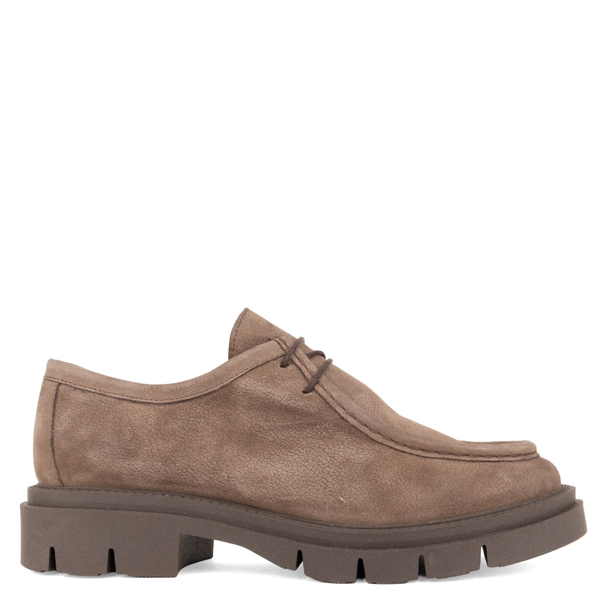 SERGIO MORETTI Loaferiai moterims, Mėlyna, Loafers 2