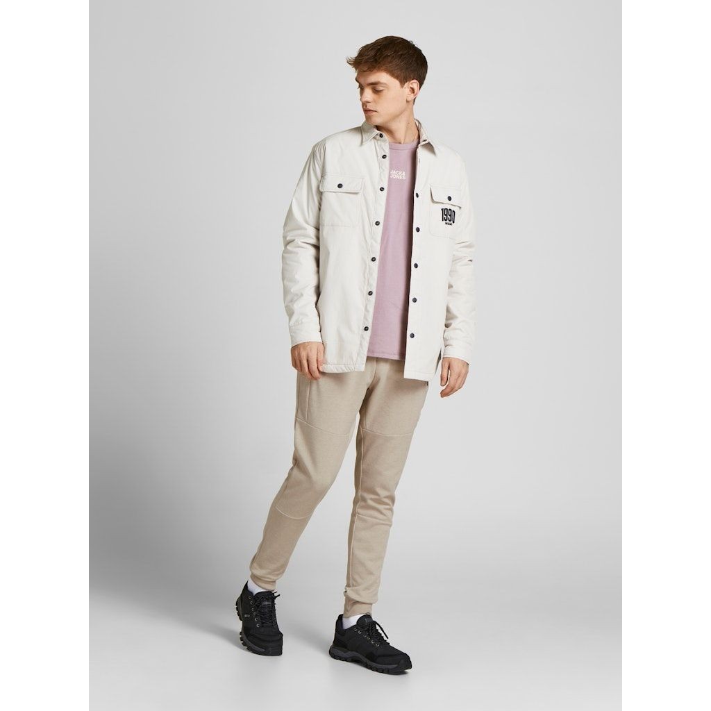 JACK & JONES Kelnės vyrams, JPSTWILL JJAIR SWEAT 5