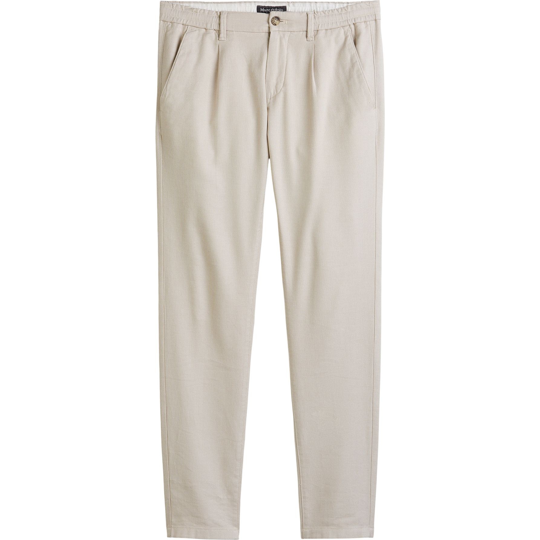 MARC O'POLO Kelnės vyrams, Marga, Pants 522020610232 1