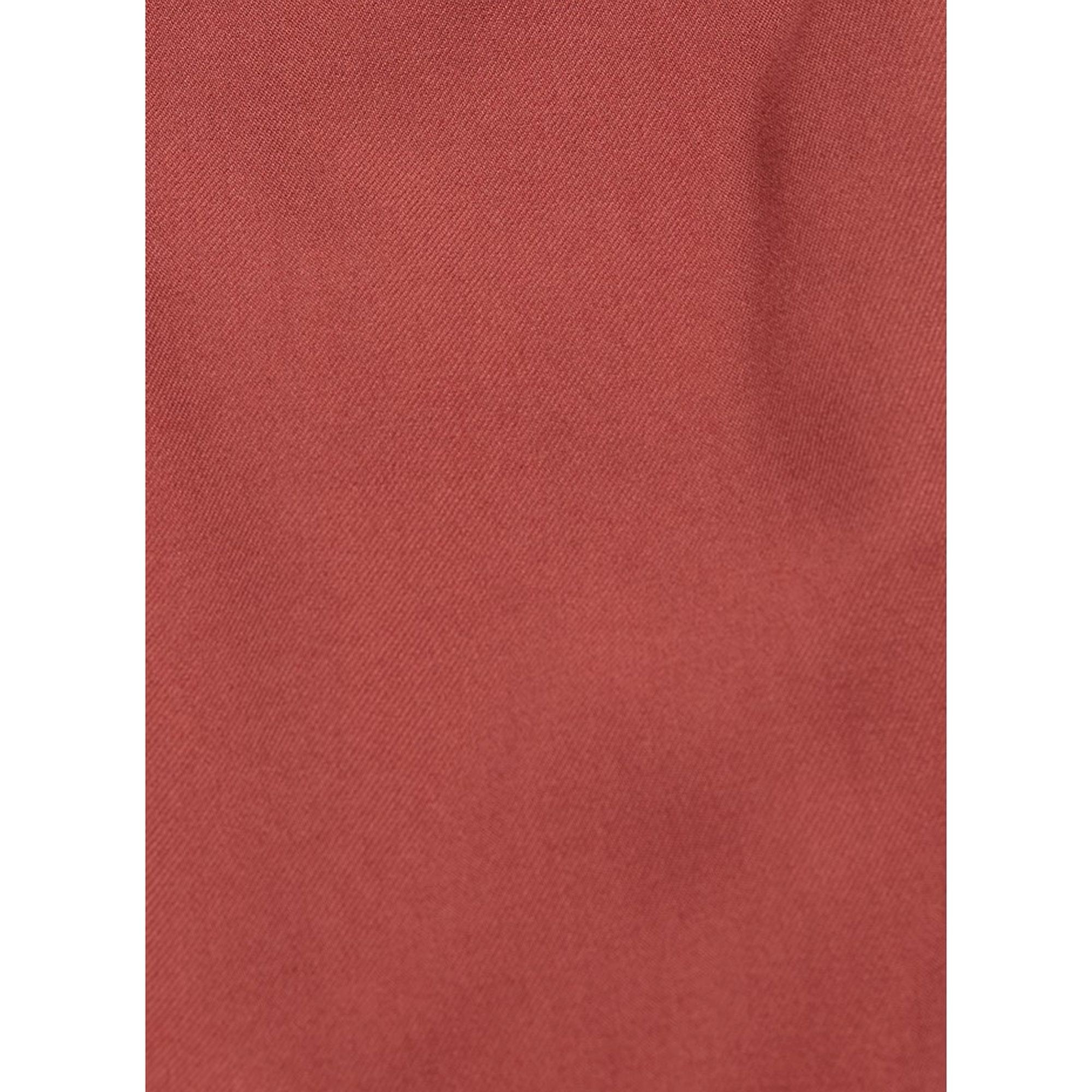 ESPRIT Kelnės moterims, WoCollection 3