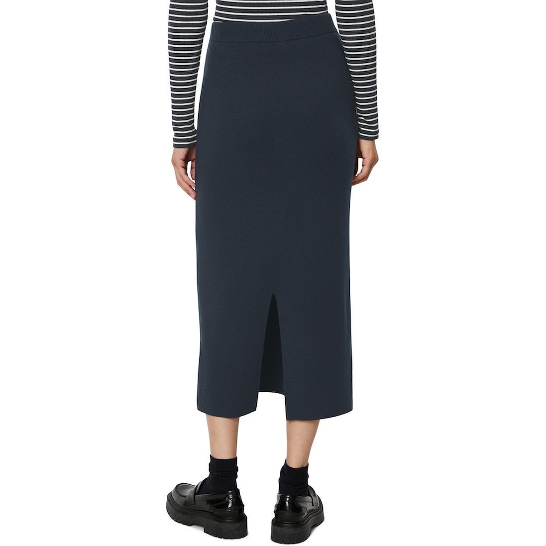 MARC O'POLO Midi sijonas moterims 3