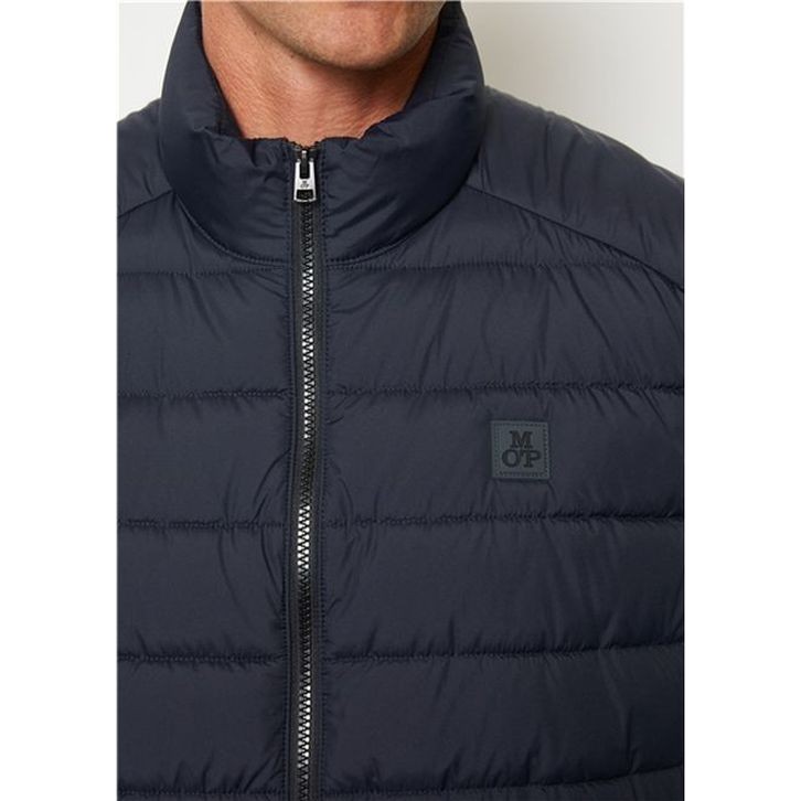 MARC O'POLO Vest vyrams 5