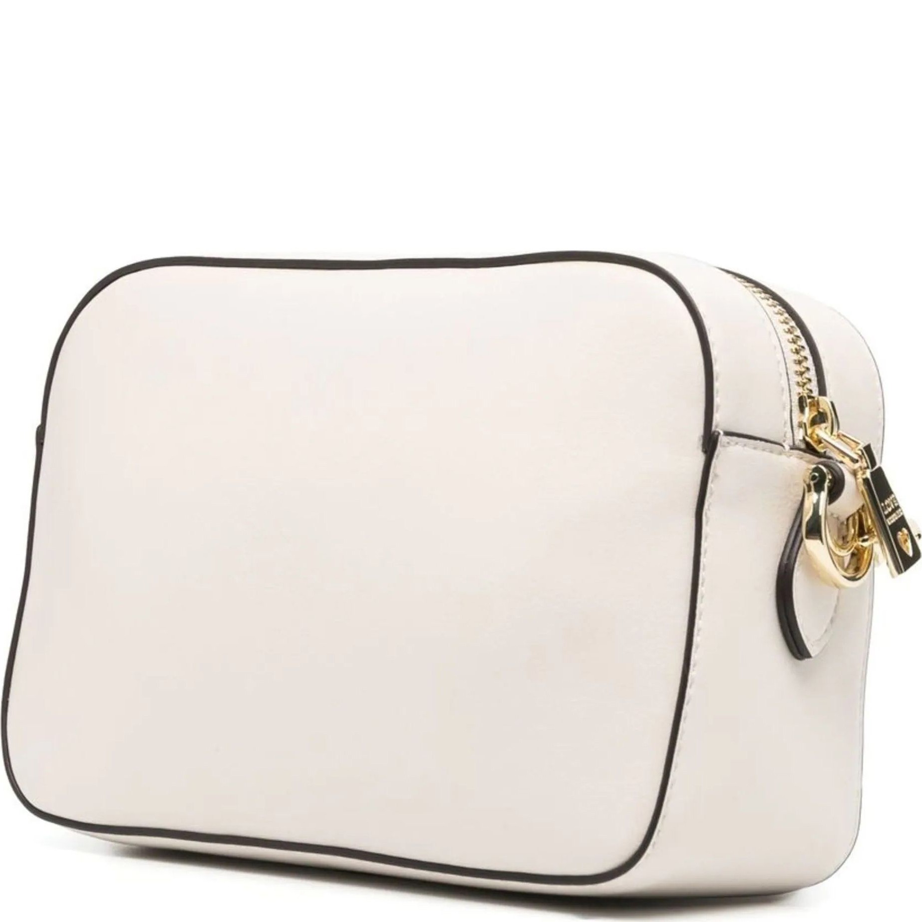 LOVE MOSCHINO Rankinė per petį moterims, Kūno, Crossbody 2