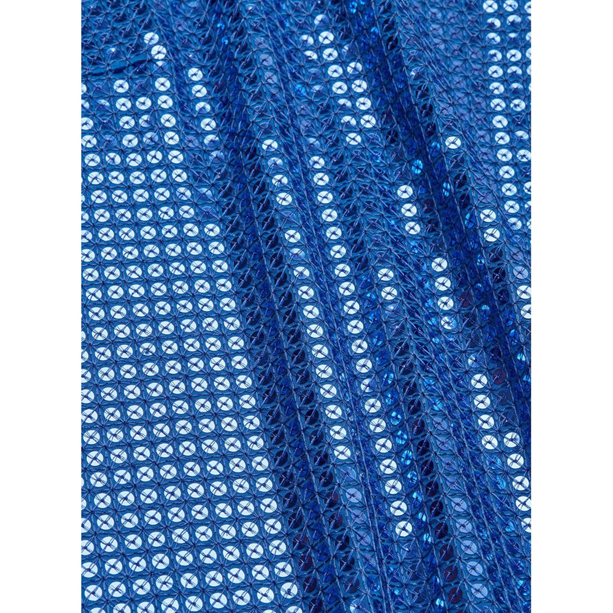 ESPRIT Moteriška suknelė, blizgučiais puošta suknelė, esp113ee1e337-410 3