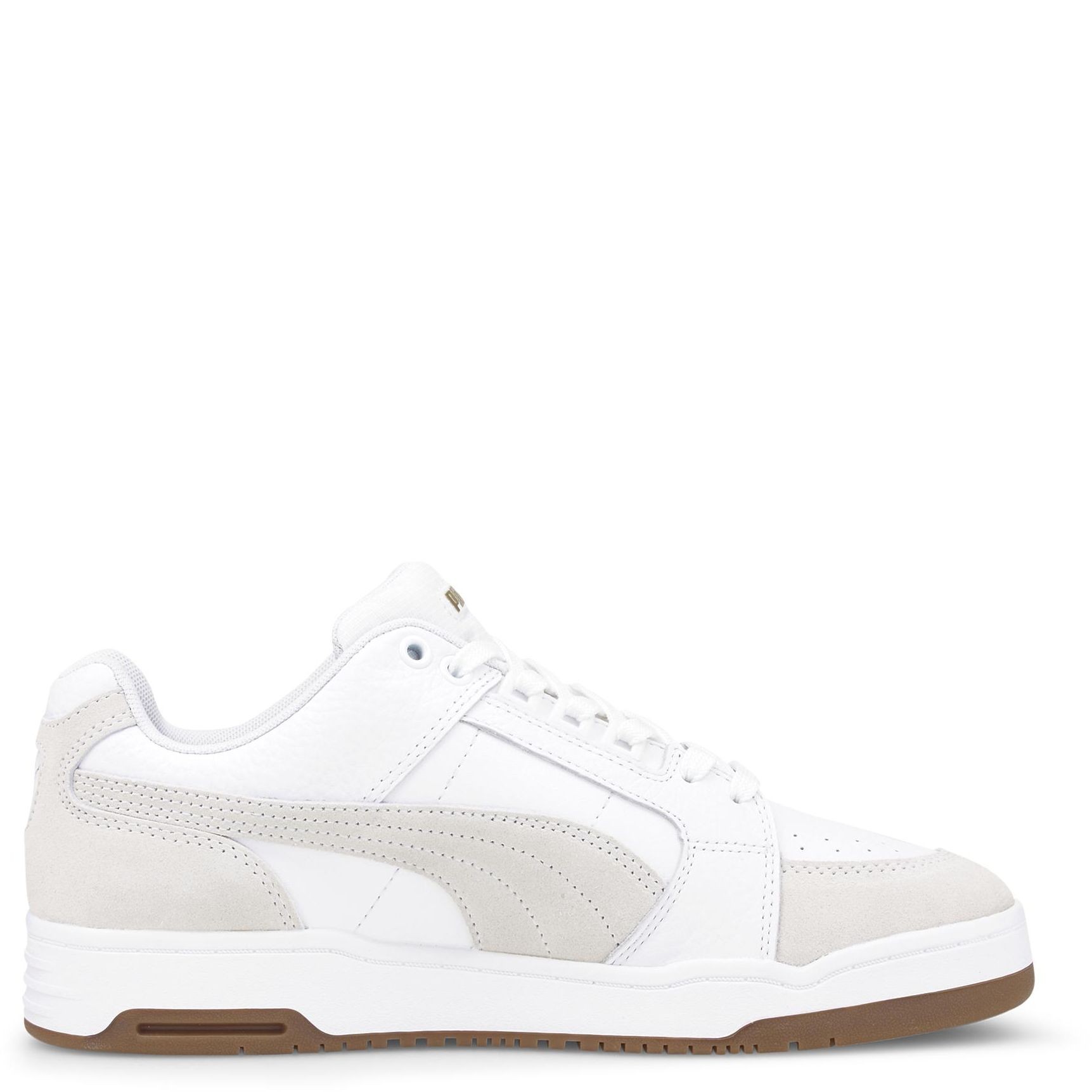 PUMA Sportiniai bateliai vyrams, Balta, Slipstream sport shoe 9