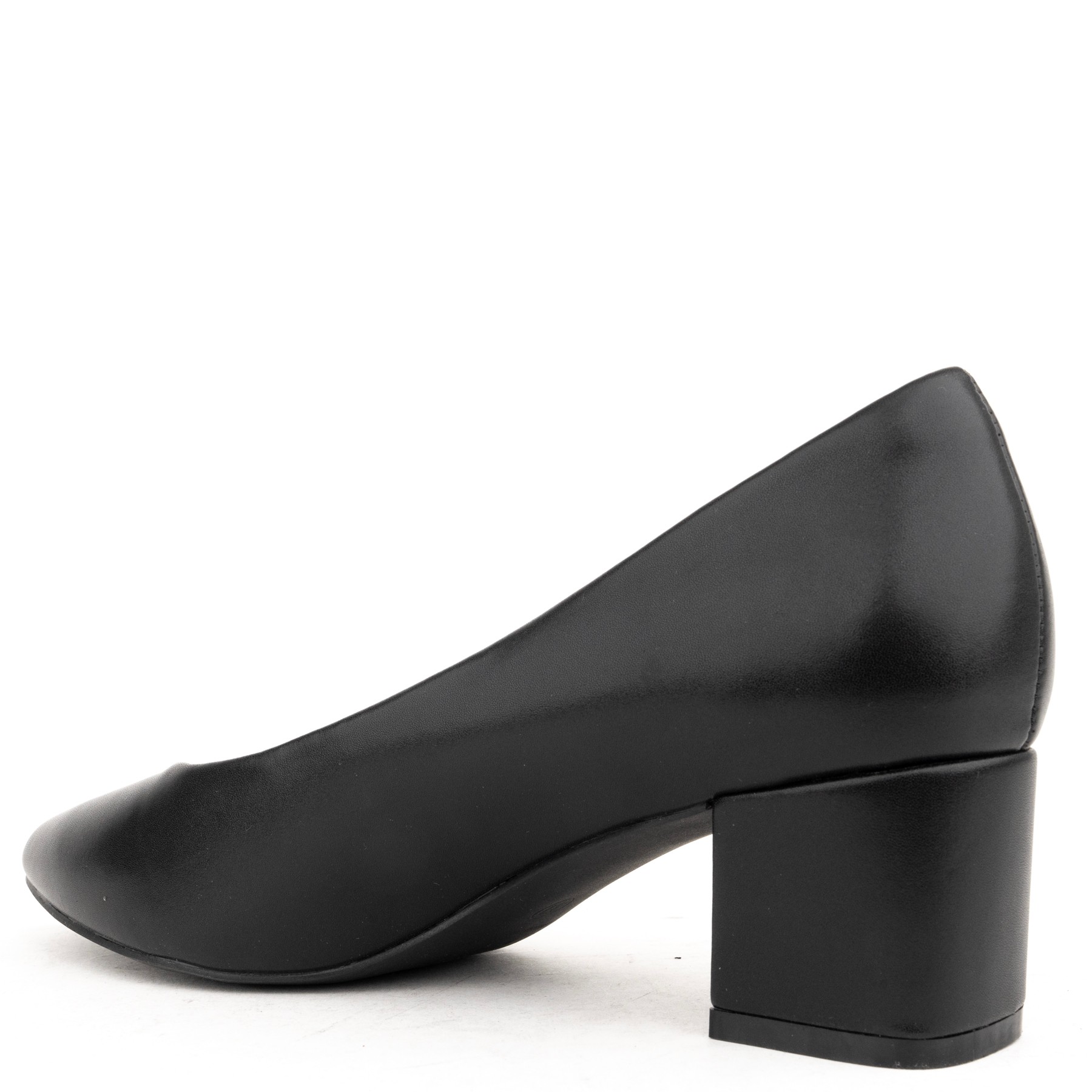 STELLA NEW YORK Aukštakulniai moterims, Juoda, Formal pumps 3