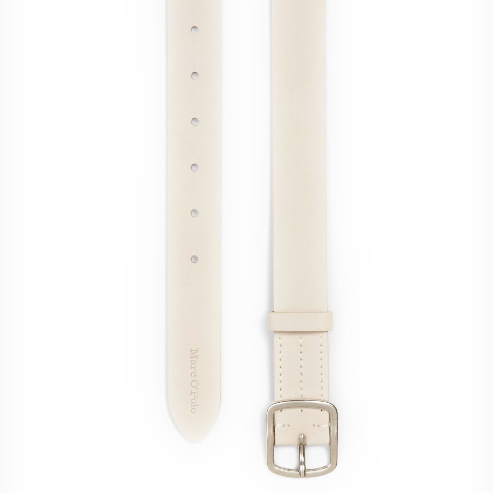 MARC O'POLO Diržas moterims, Mod. Fanny 2