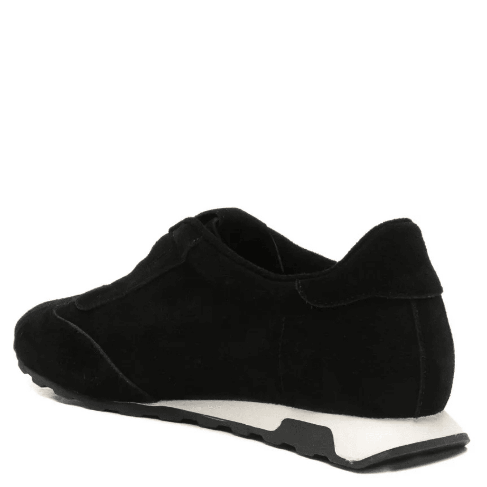 ADRIANNA FERETTI Laisvalaikio bateliai moterims, Juoda, Leisure 3