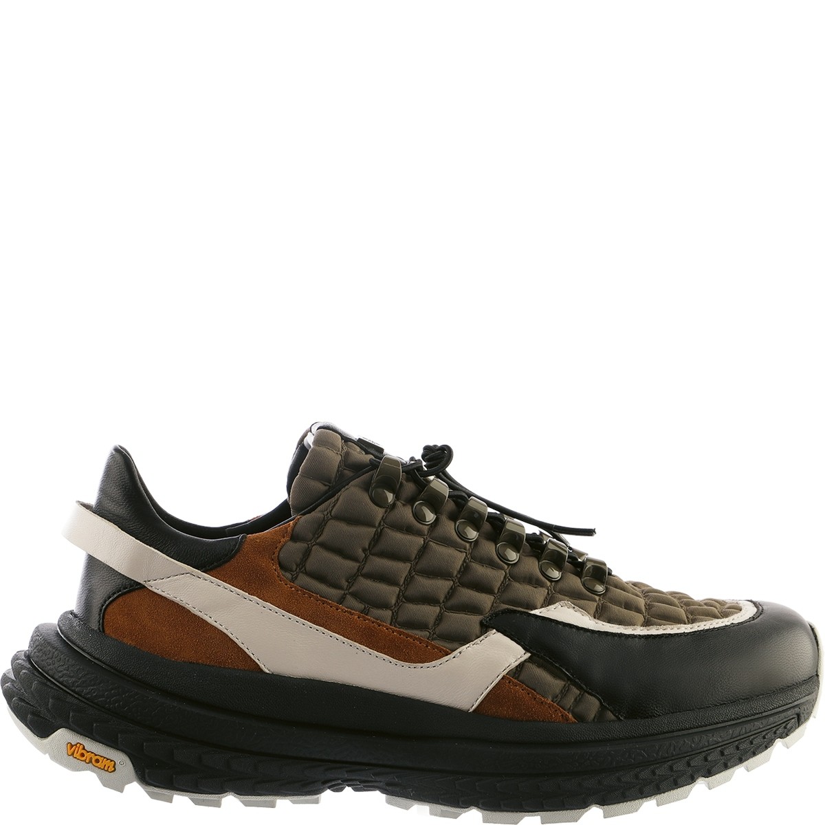 HOGL Laisvalaikio bateliai moterims, Marga, Zac leisure 2