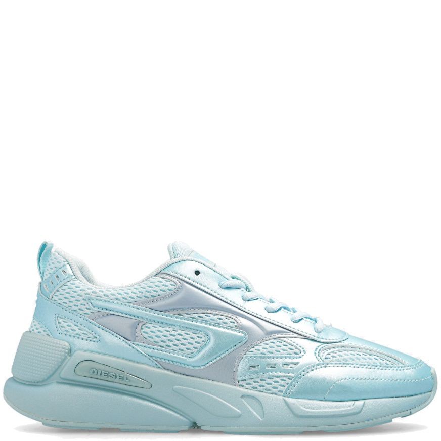 DIESEL Bateliai - moterims, Serendipit Shoes, DIESEL 2