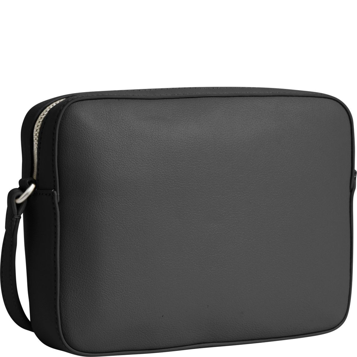 CALVIN KLEIN Rankinė per petį moterims, Juoda, Re-lo camera bag 2