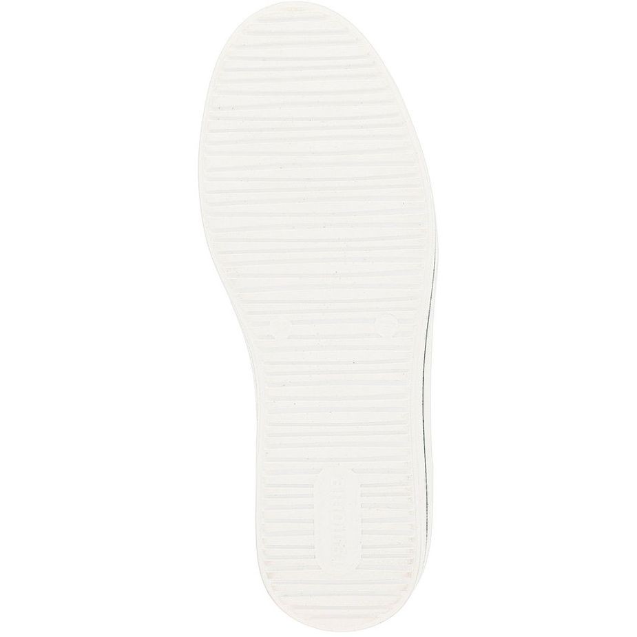 REMONTE Laisvalaikio bateliai moterims, Balta, LEISURE 9