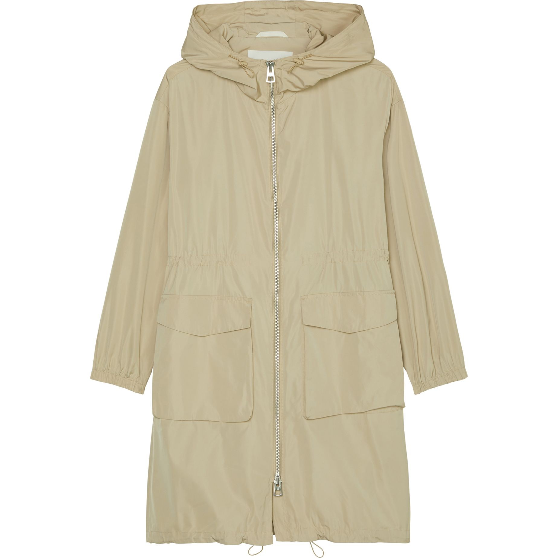 MARC O'POLO Striukė moterims, Smėlio 1