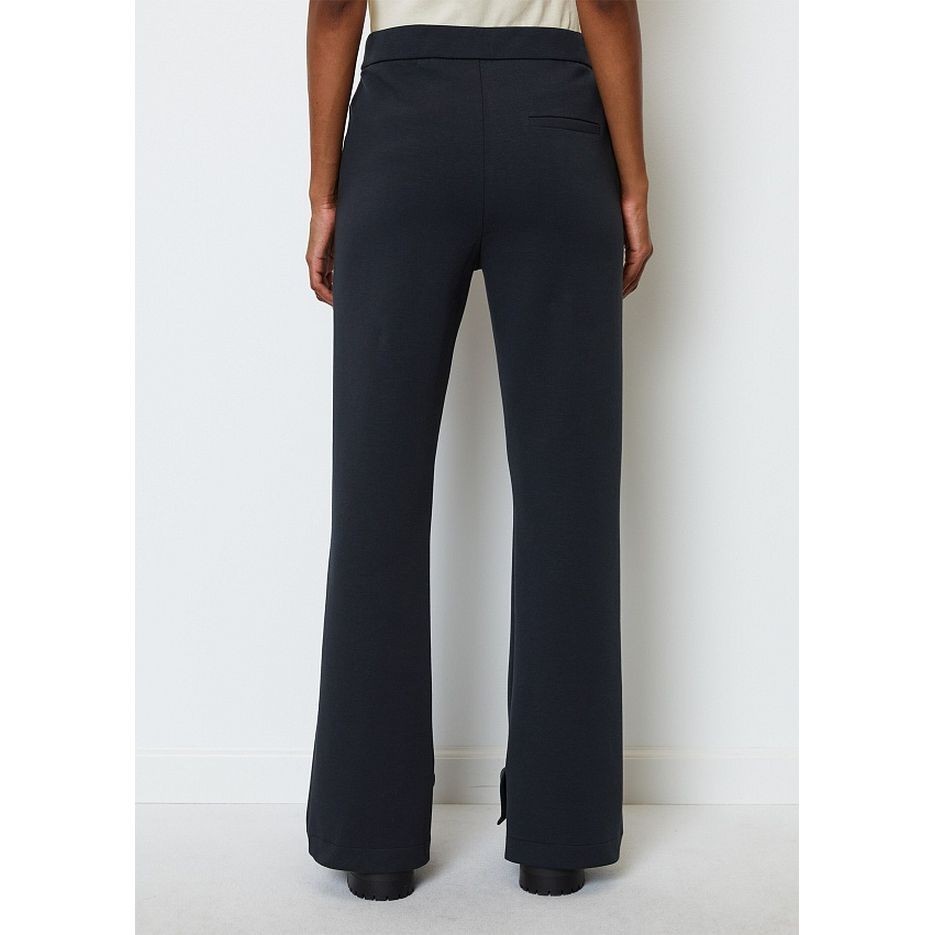 MARC O'POLO Kelnės moterims 3