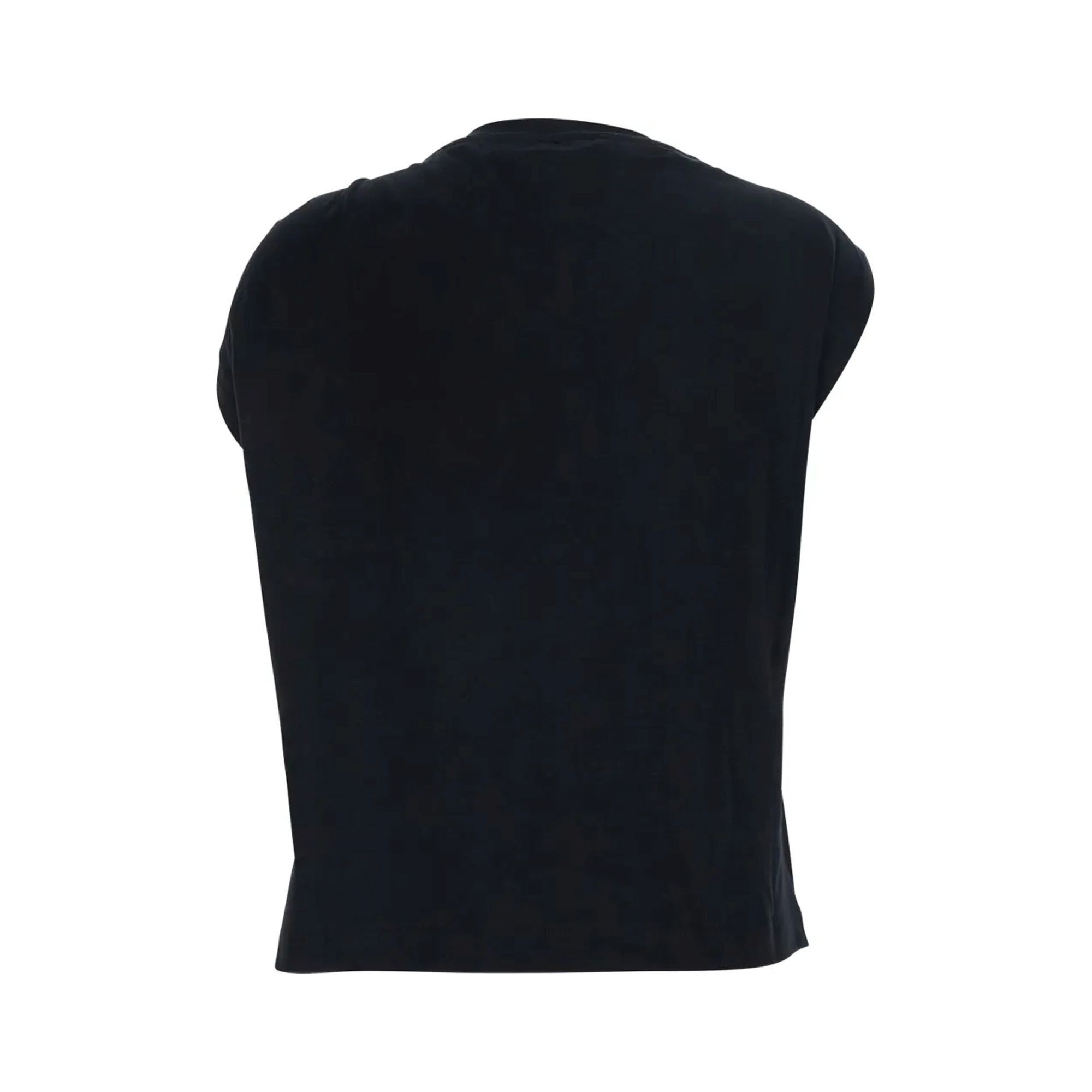 PINKO Megztinis moterims, Juoda, Melody sweater 2