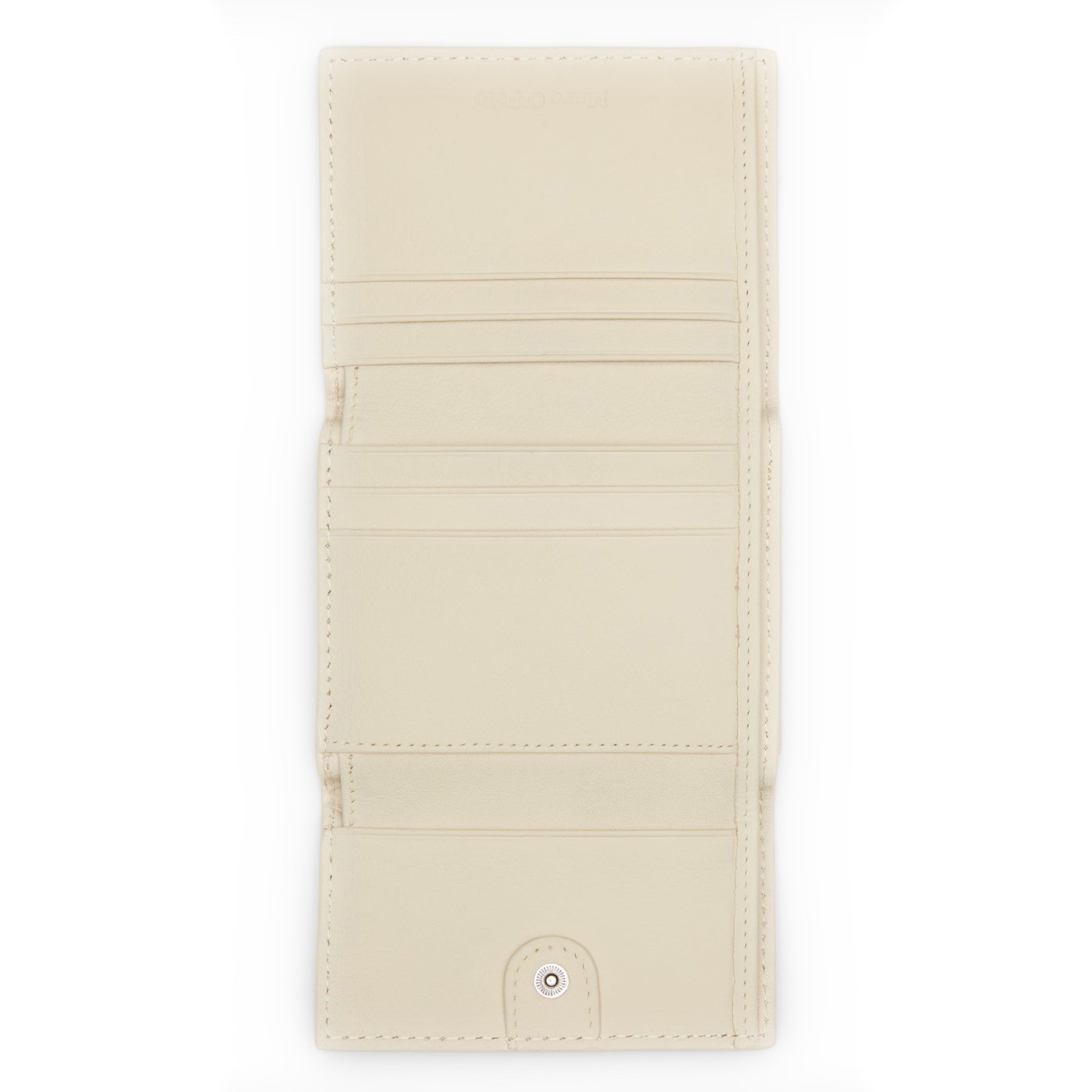 MARC O'POLO Piniginė moterims, Mod. Jean 3