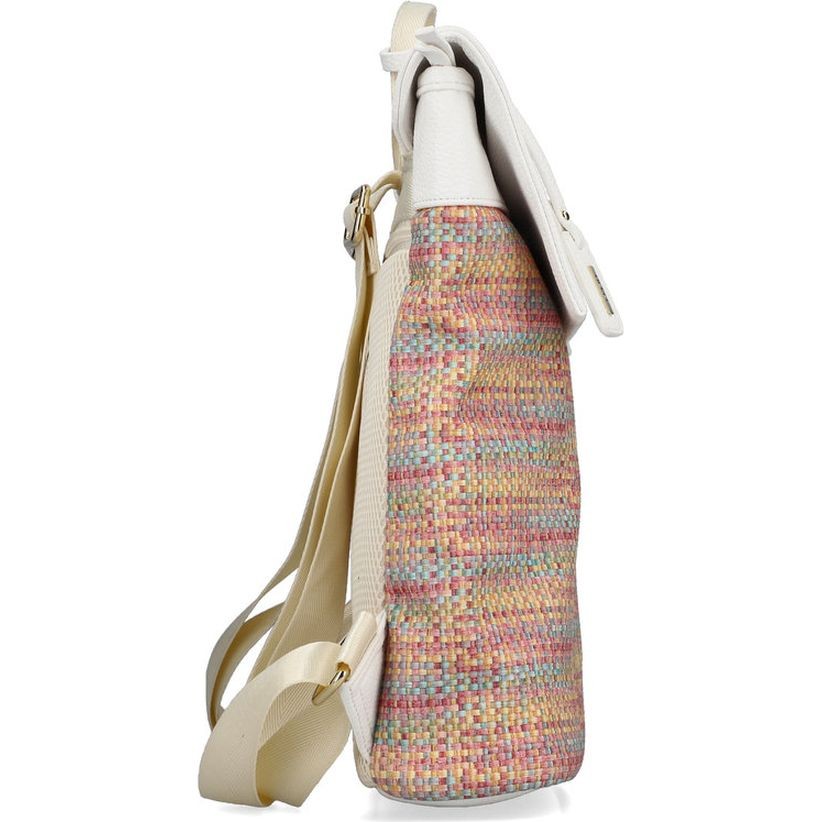 RIEKER Rankinė, moterims, Marga, Handbag 5