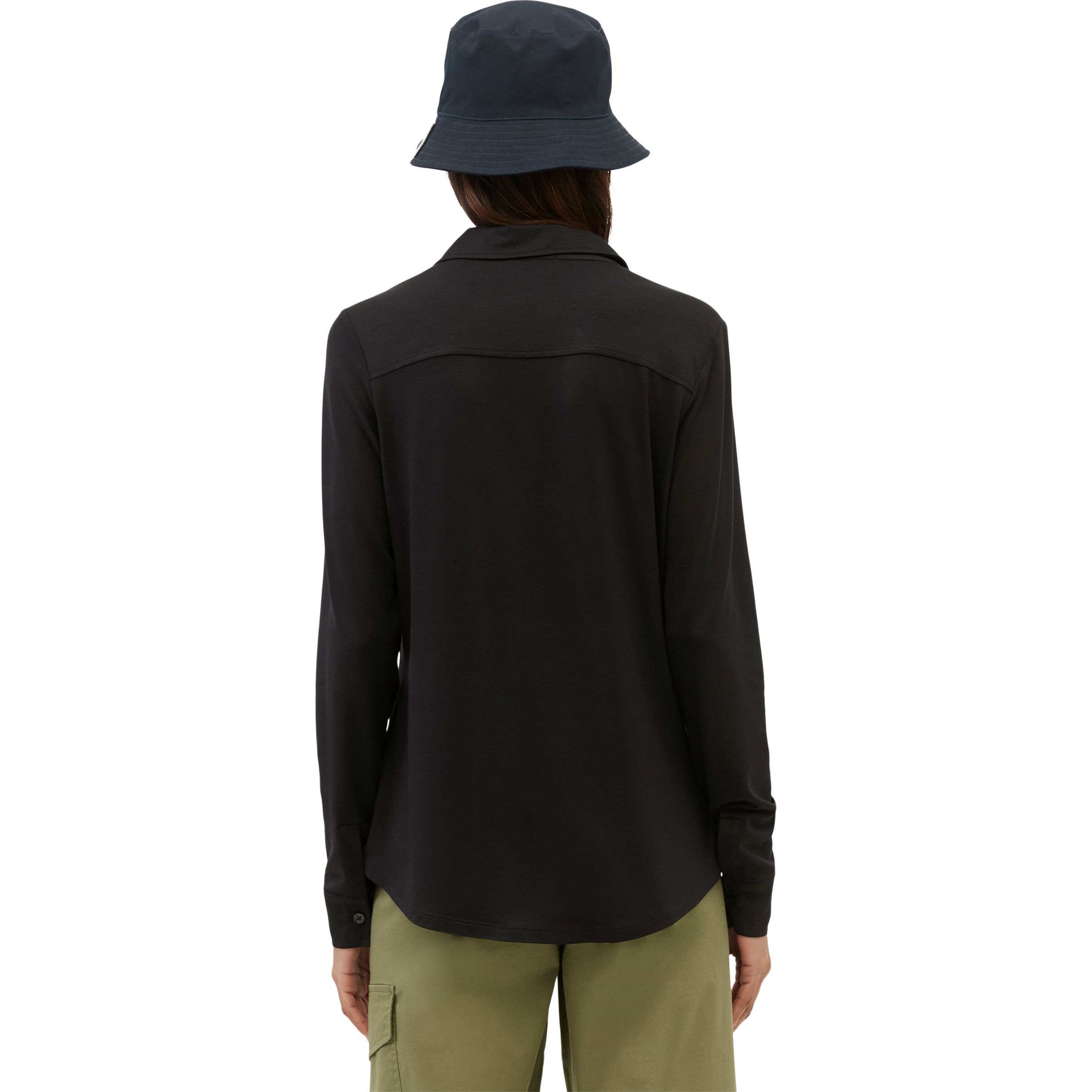 MARC O'POLO T-särgid moterims 3