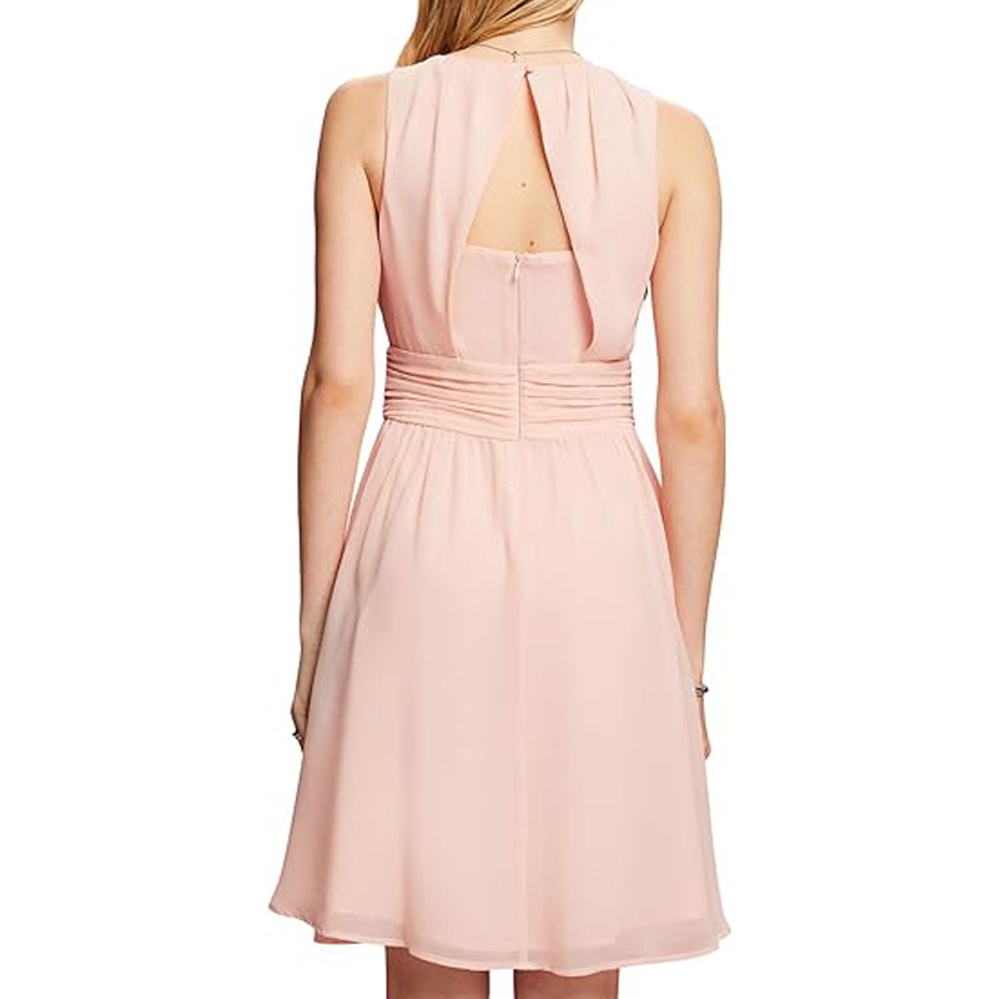 ESPRIT Midi suknelė moterims, Esprit Collection 3