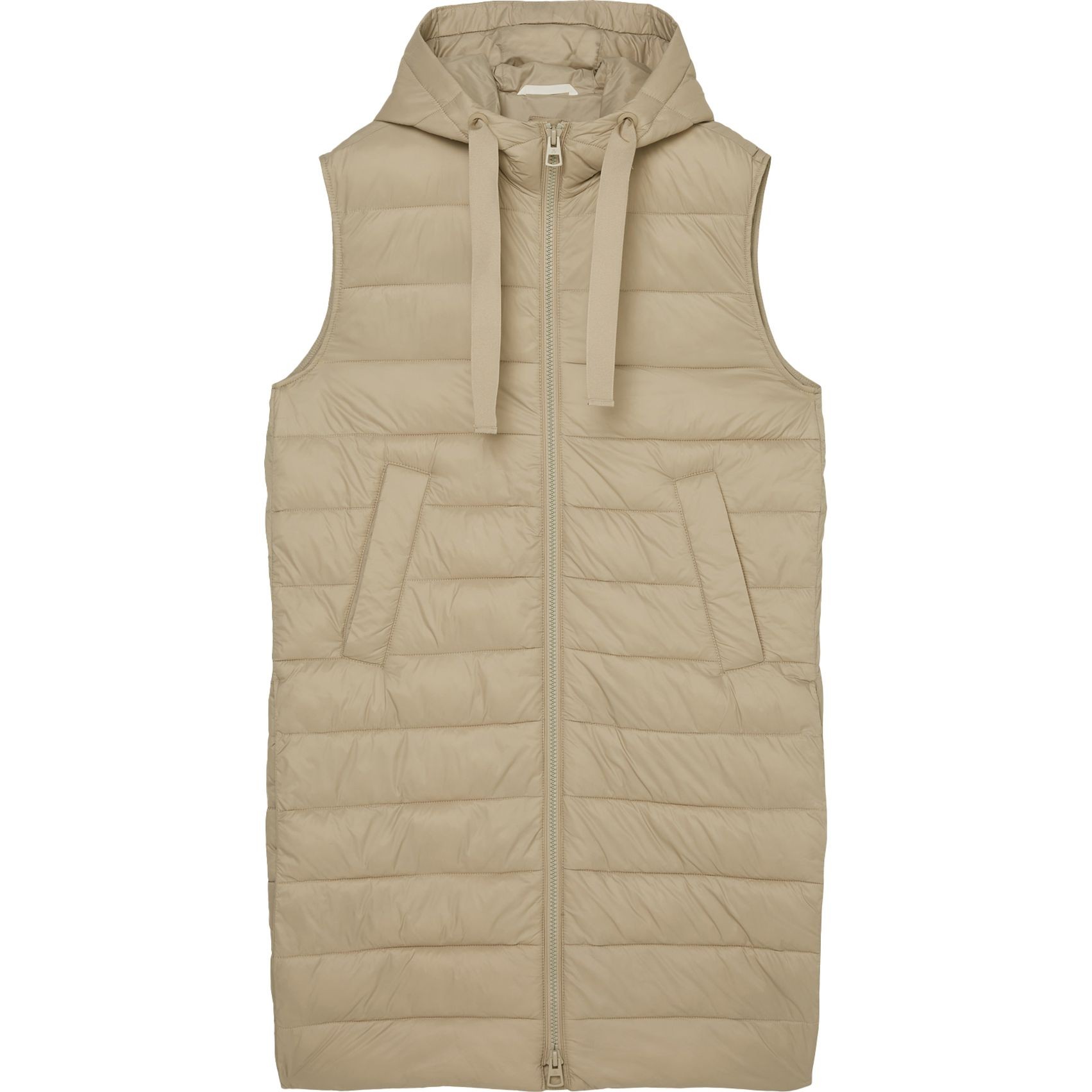 MARC O'POLO Liemenė moterims