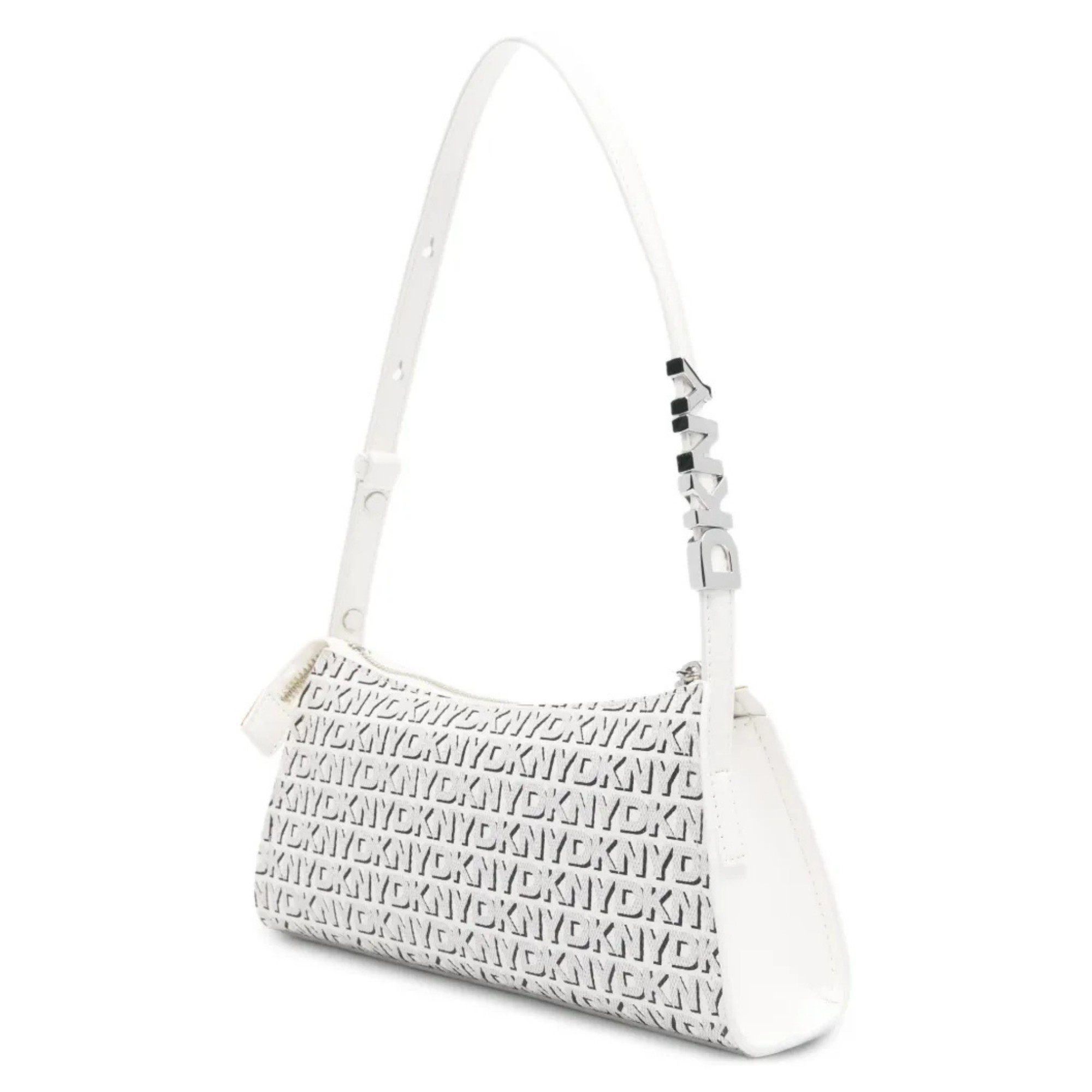 DKNY Rankinė per petį moterims, Marga, Avril tz shoulder ba 2