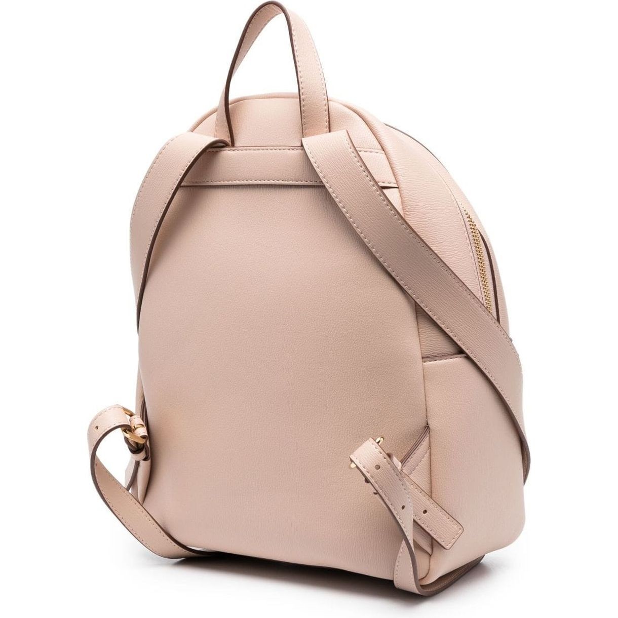 LOVE MOSCHINO Kuprinė moterims, Kūno, Backpack 2