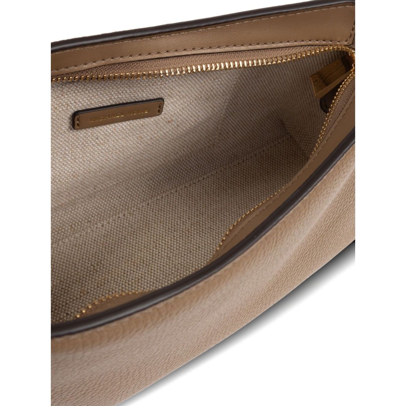 MICHAEL KORS Rankinė per petį moterims, Kūno, Sm xbody 4